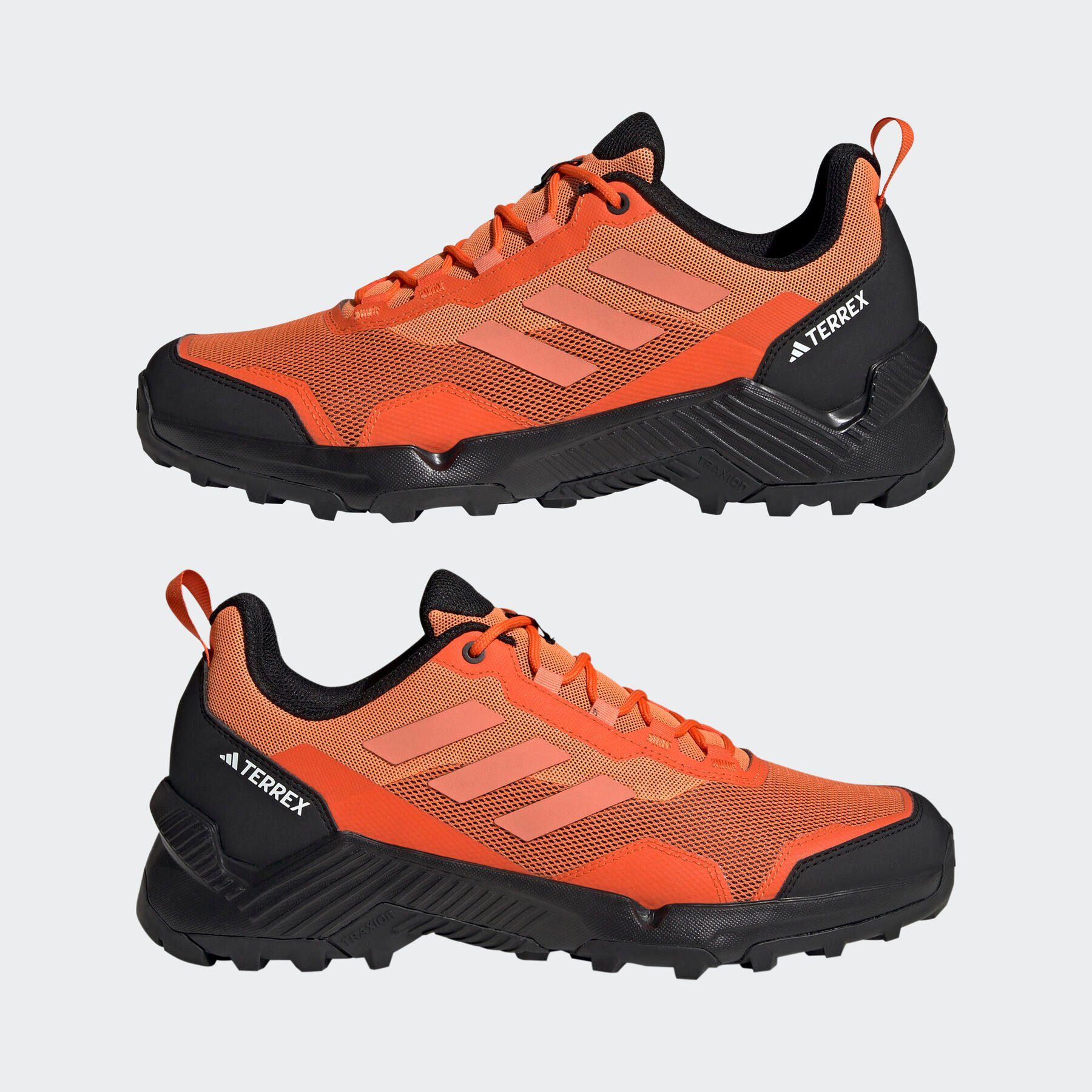 adidas TERREX Wandelschoenen EASTRAIL 2.0