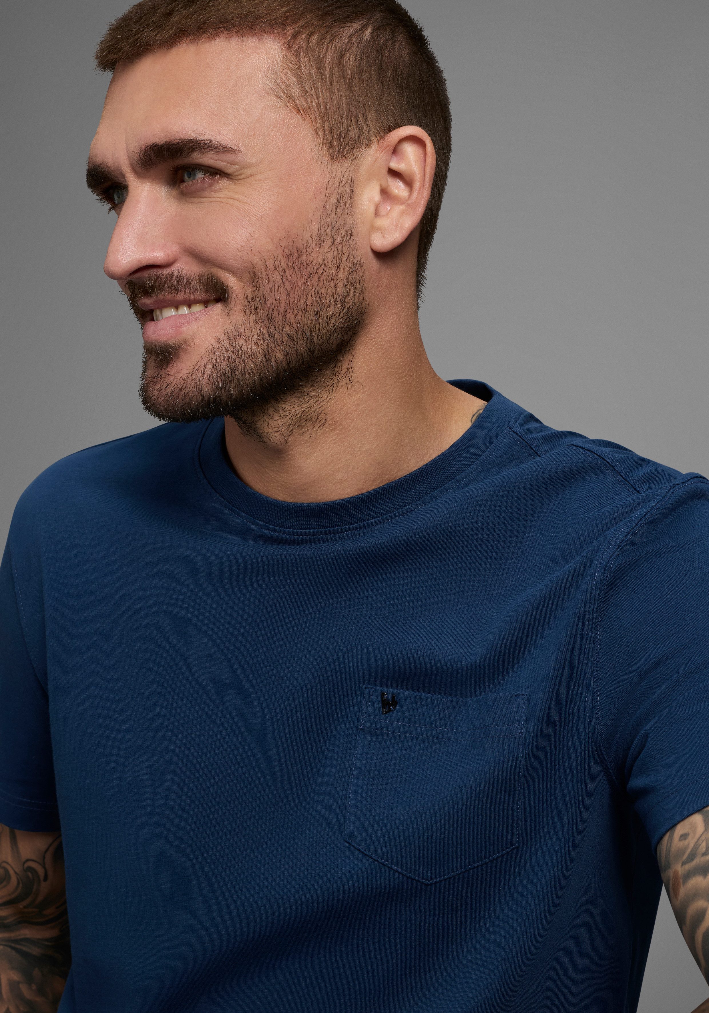Bruno Banani T-shirt