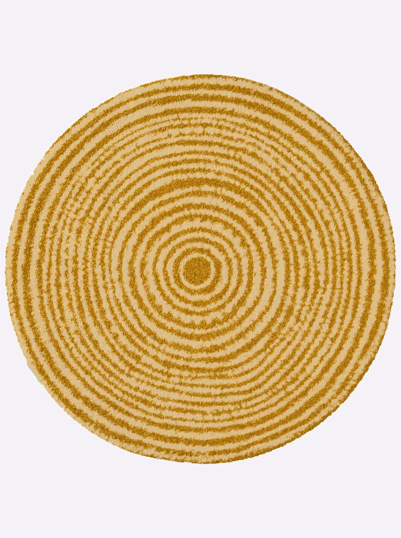 Salonloewe Mat