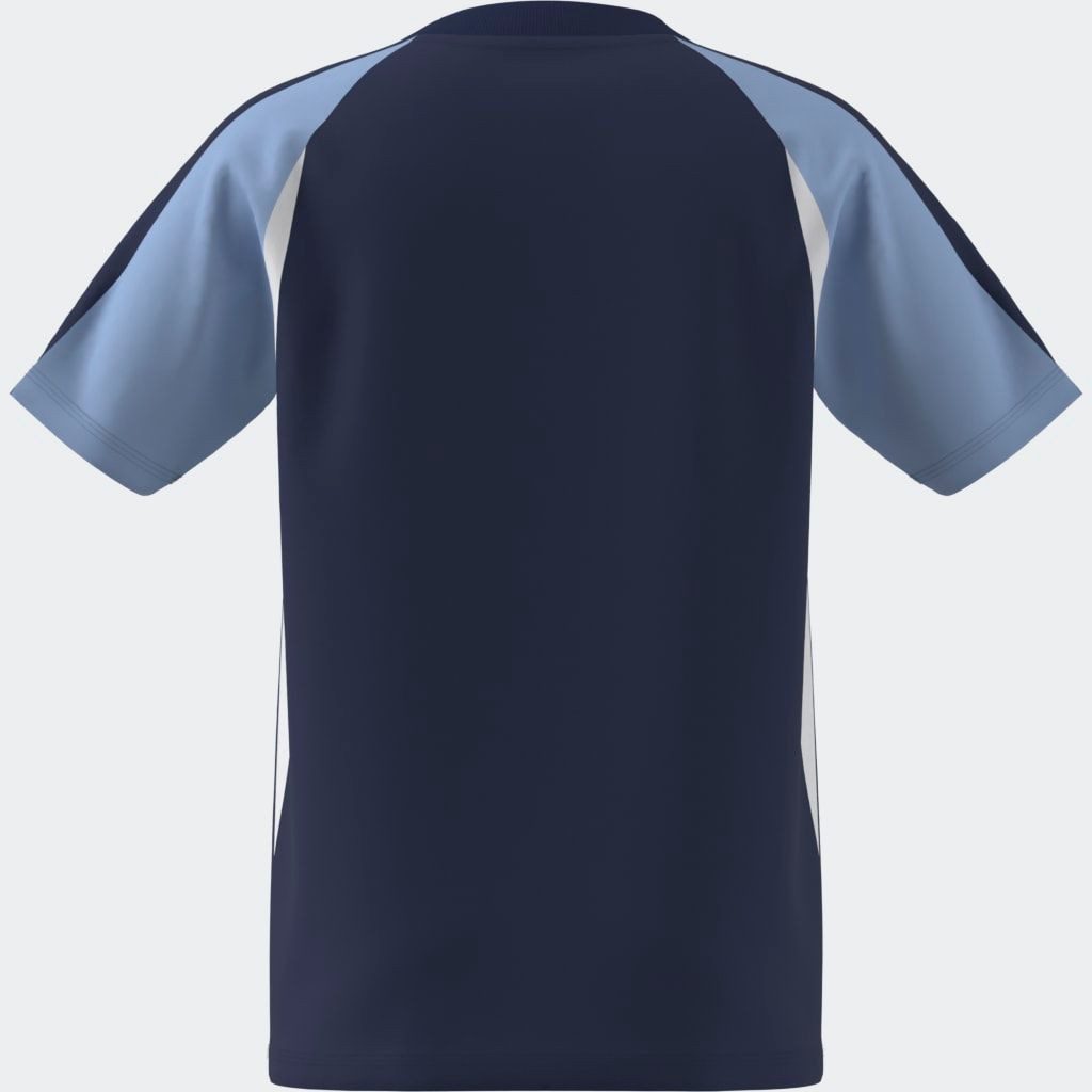 adidas Sportswear T-shirt J CB T