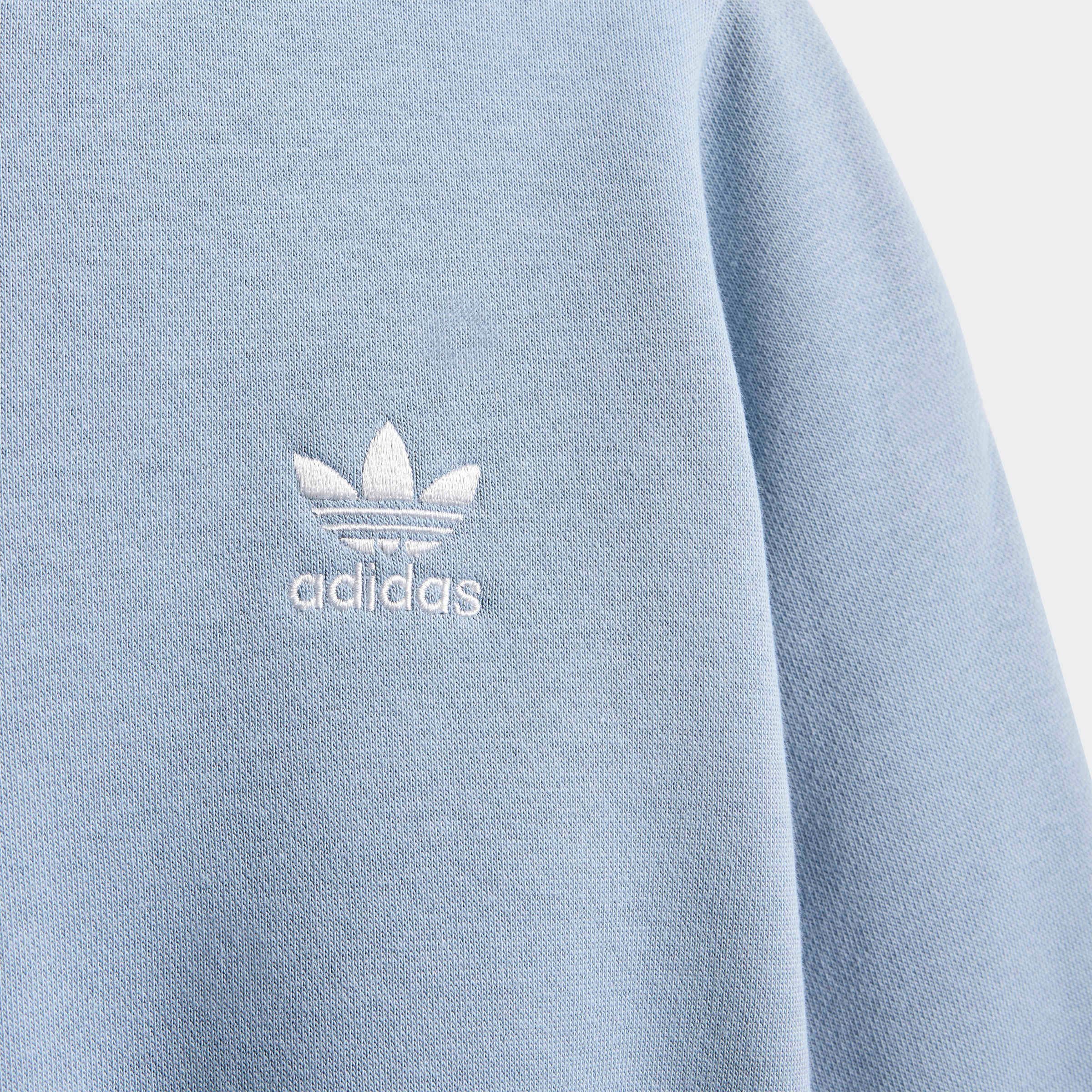 adidas Originals Trainingspak HOODIE SET (2-delig)
