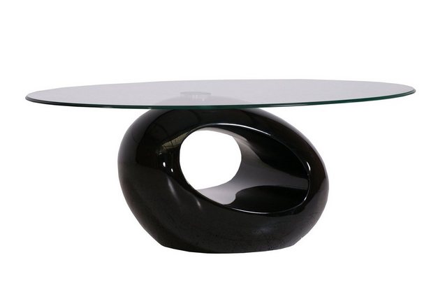 Salontafel Salontafel