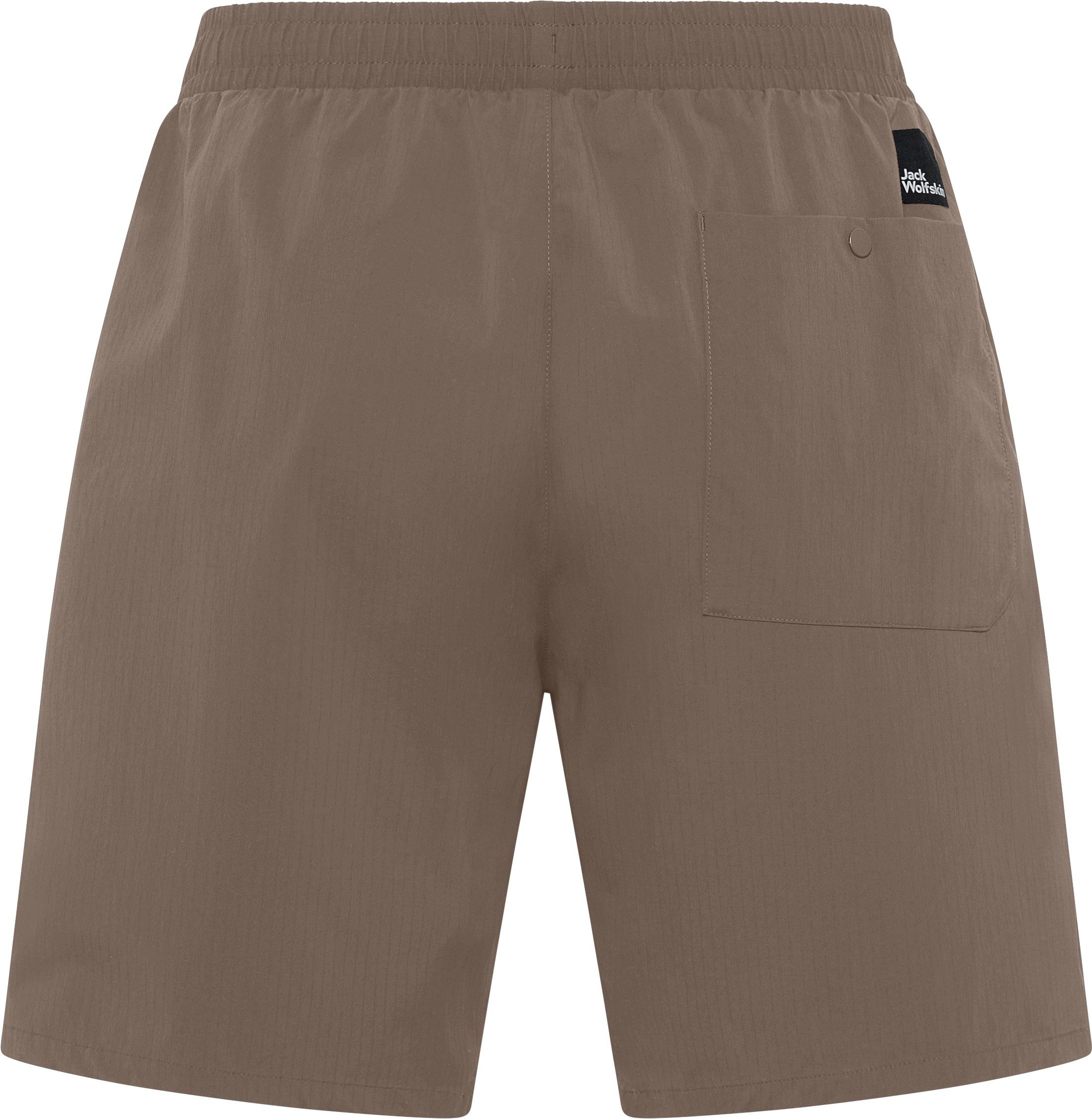 Jack Wolfskin Short WAGAMI SHORTS M