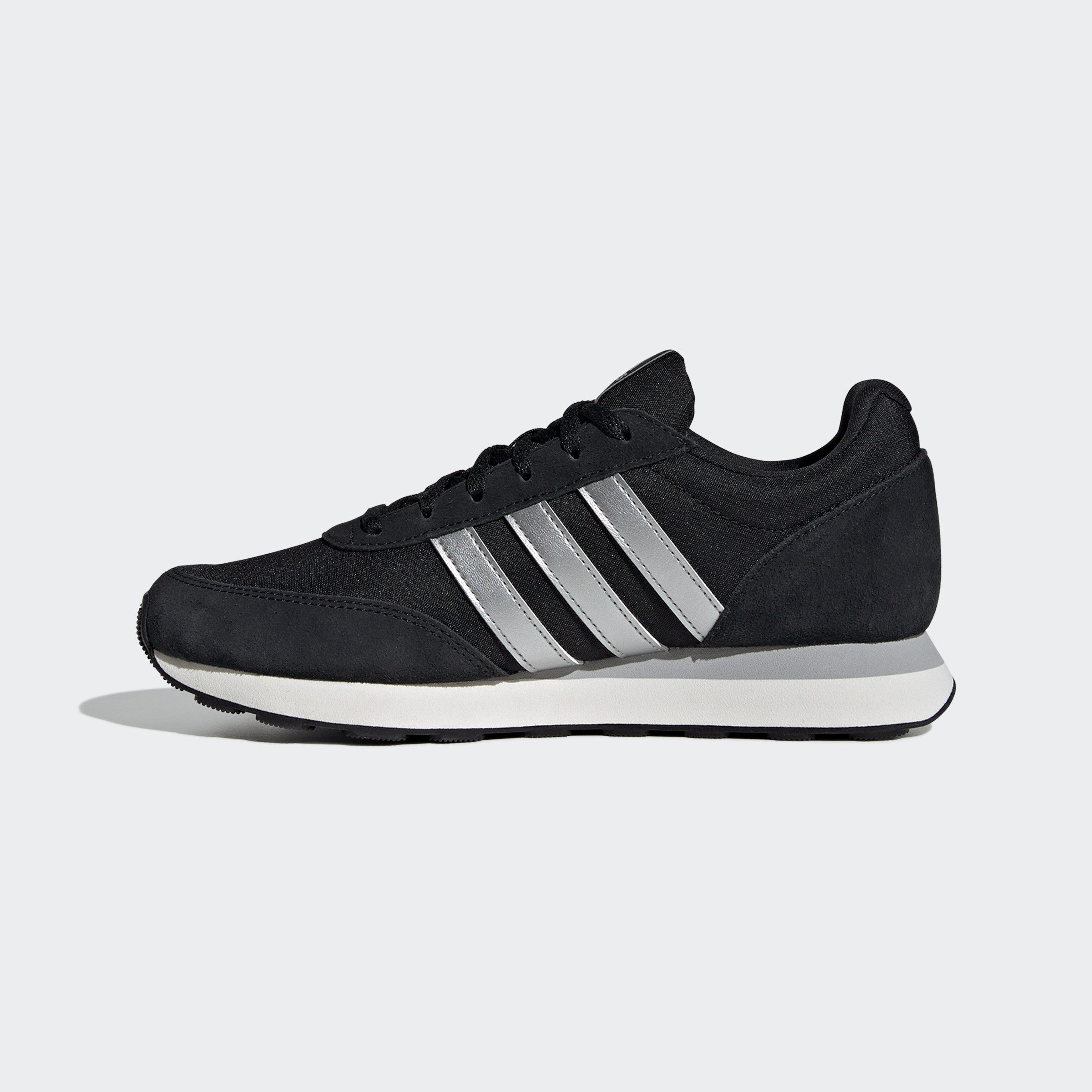 adidas Sportswear Sneakers RUN 60S 3.0