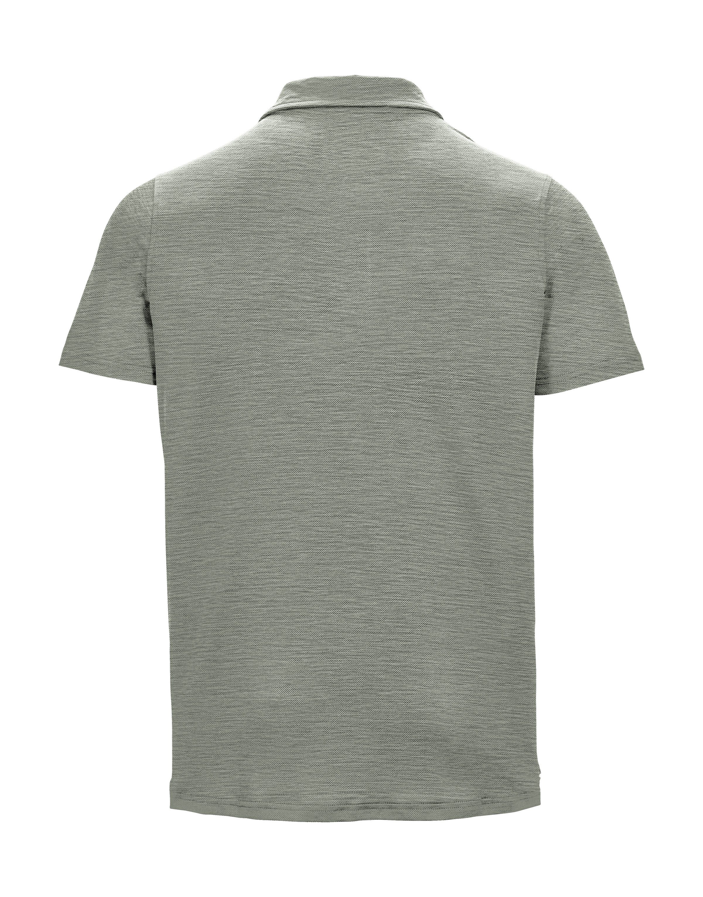 Killtec Poloshirt Lilleo MN PL SHRT