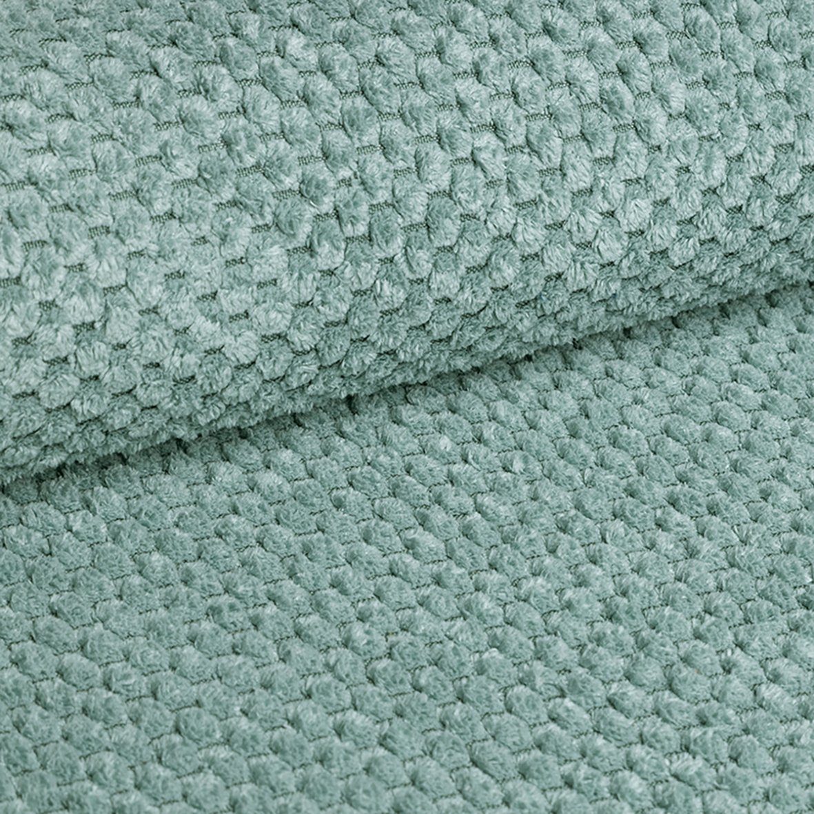 DOMO collection Fauteuil 700015 met verstelbare rugleuning en draaifunctie
