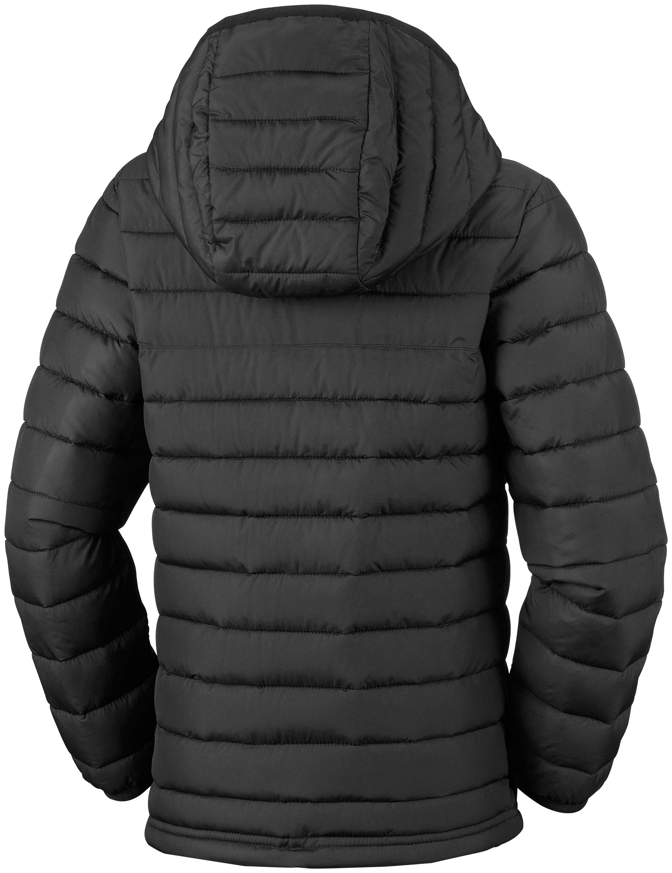 Columbia Gewatteerde jas Powder Lite™ II Hooded Jacket