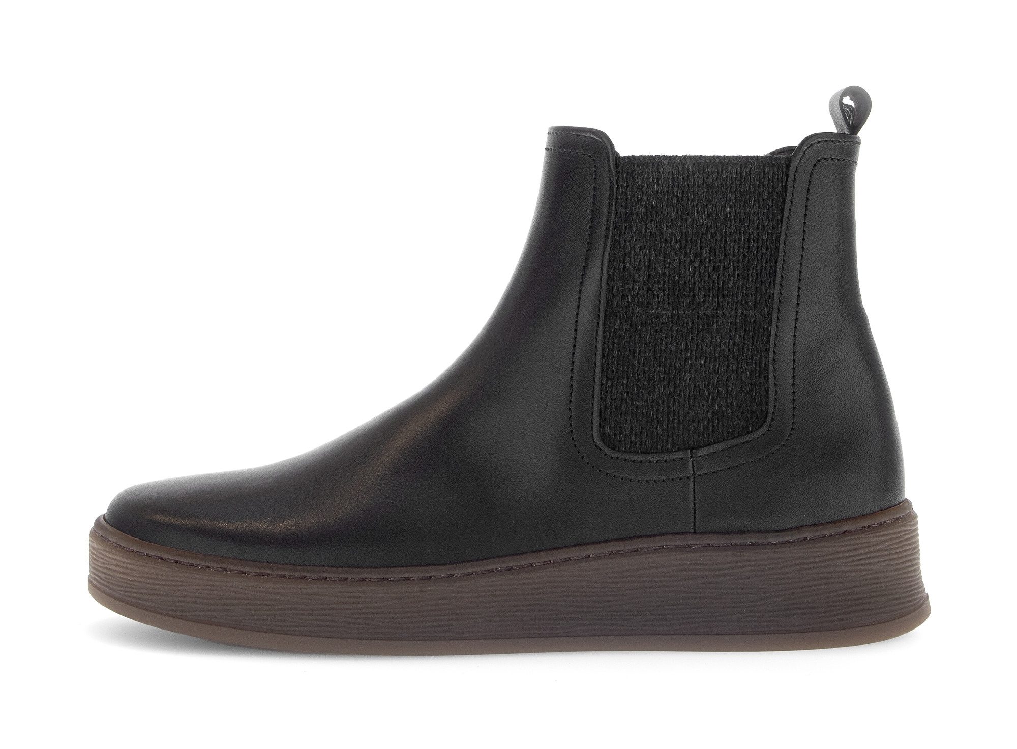 Gabor Chelsea-boots Florence