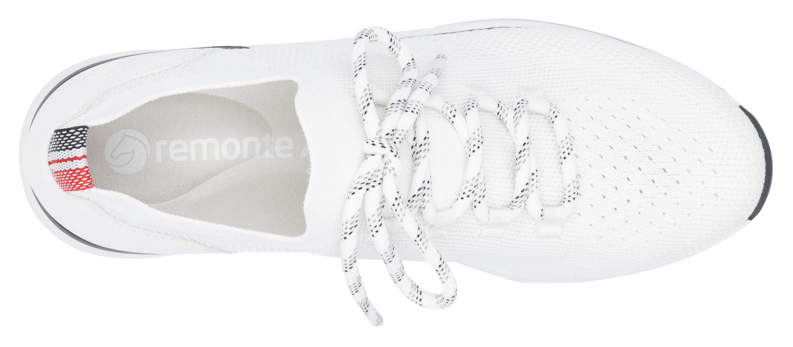 Remonte Slip-on sneakers