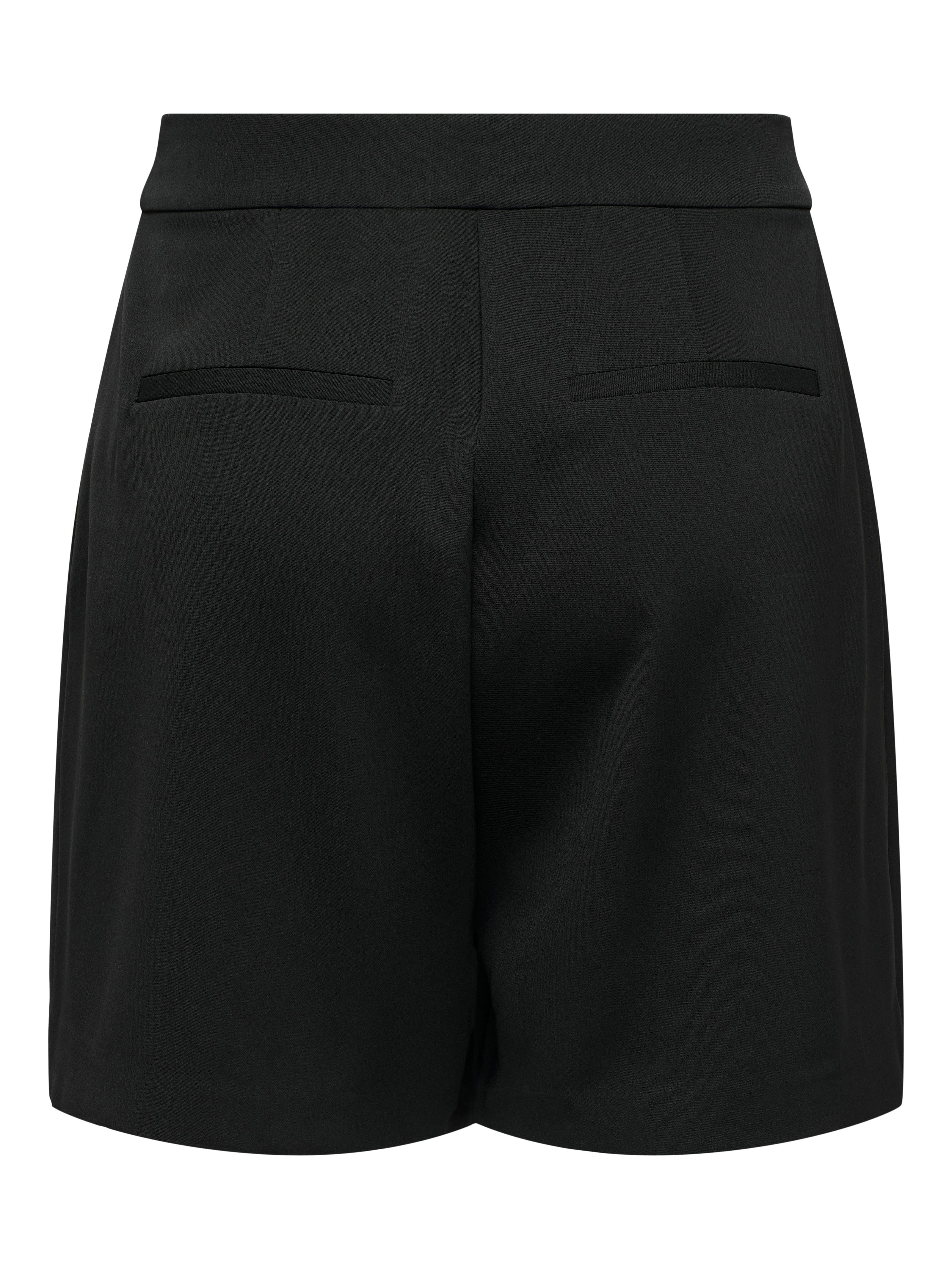 Only Short ONLMARIE LIFE HW SHORTS TLR