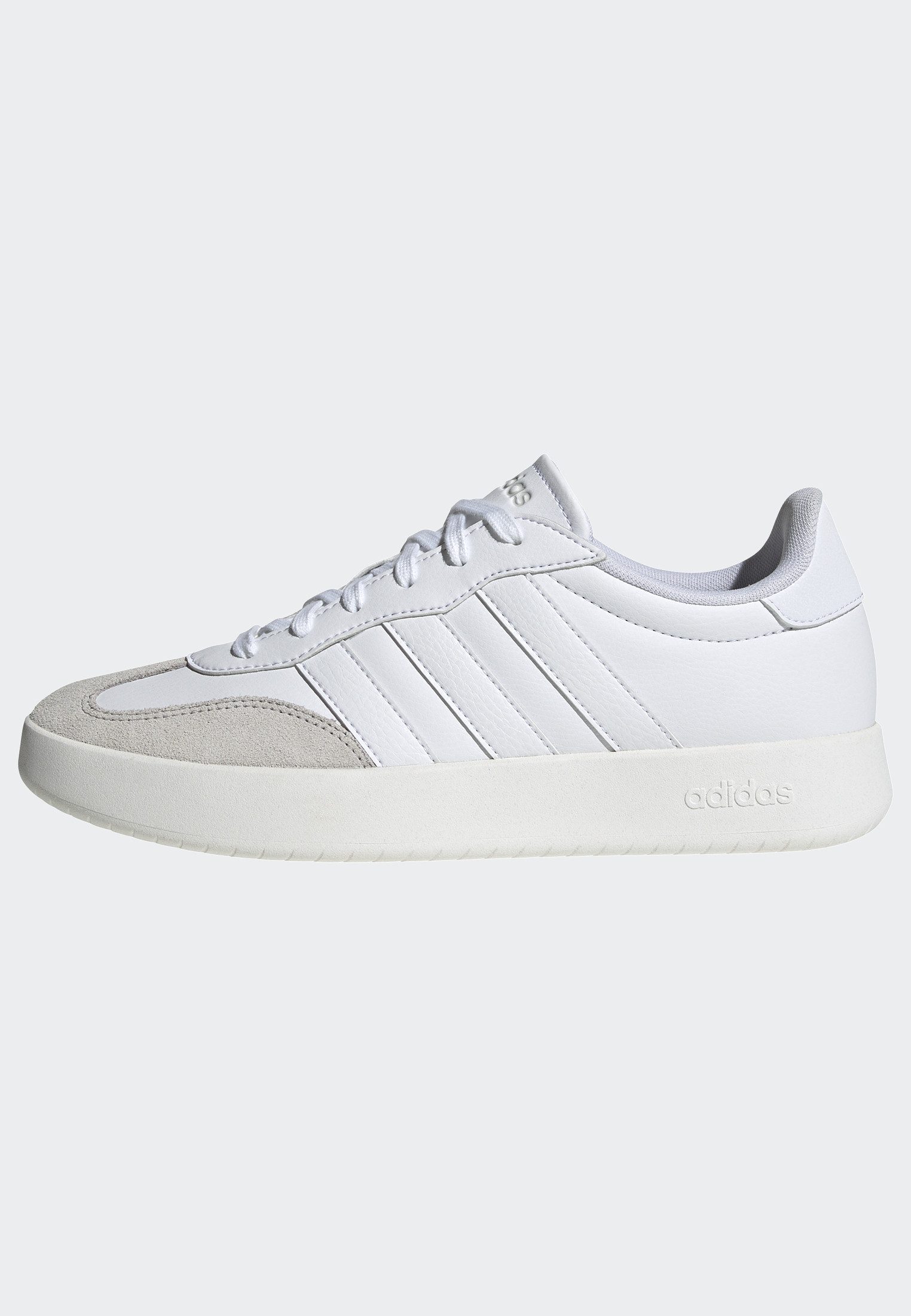 adidas Sportswear Sneakers BARREDA