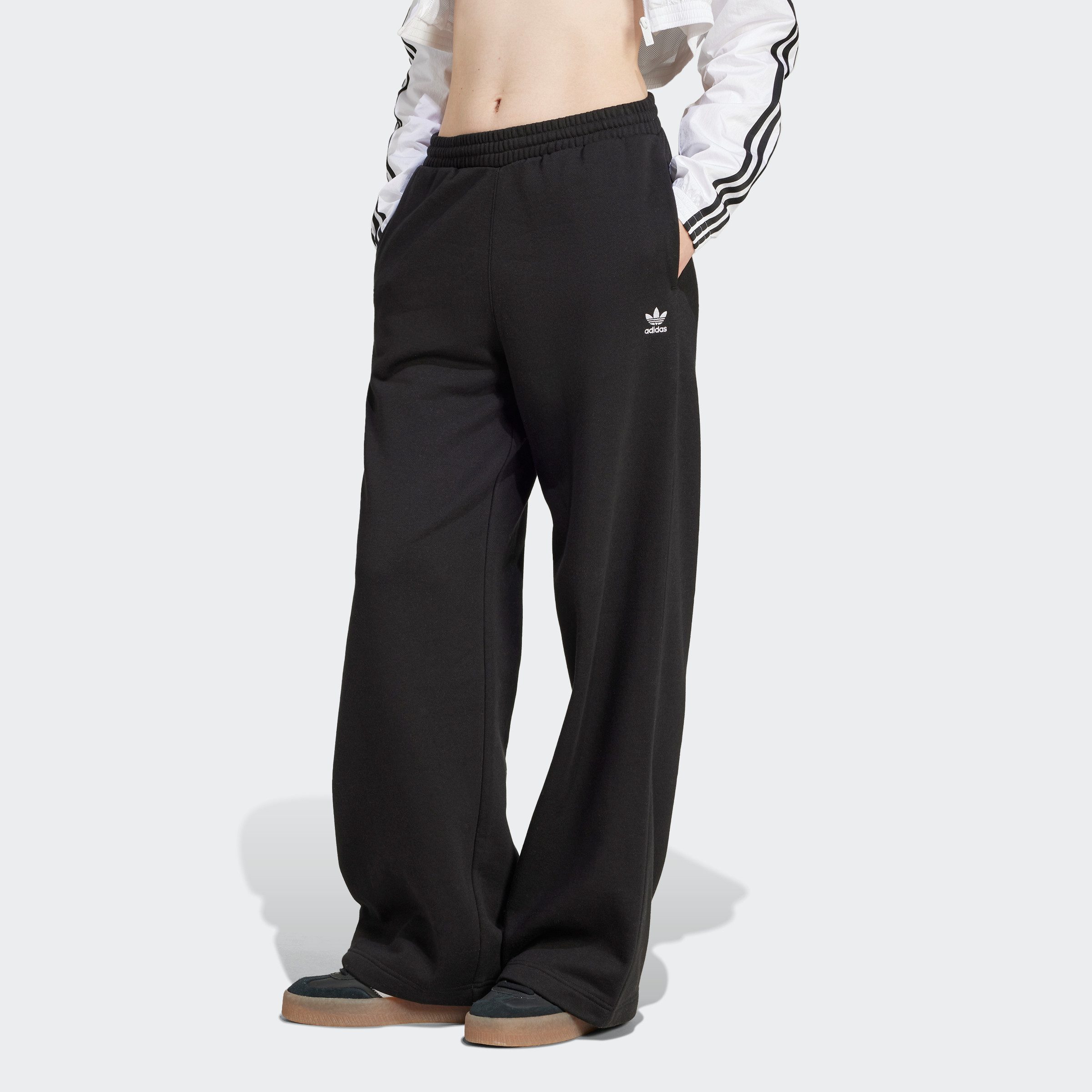 Adidas Originals Sportbroek (1-delig)