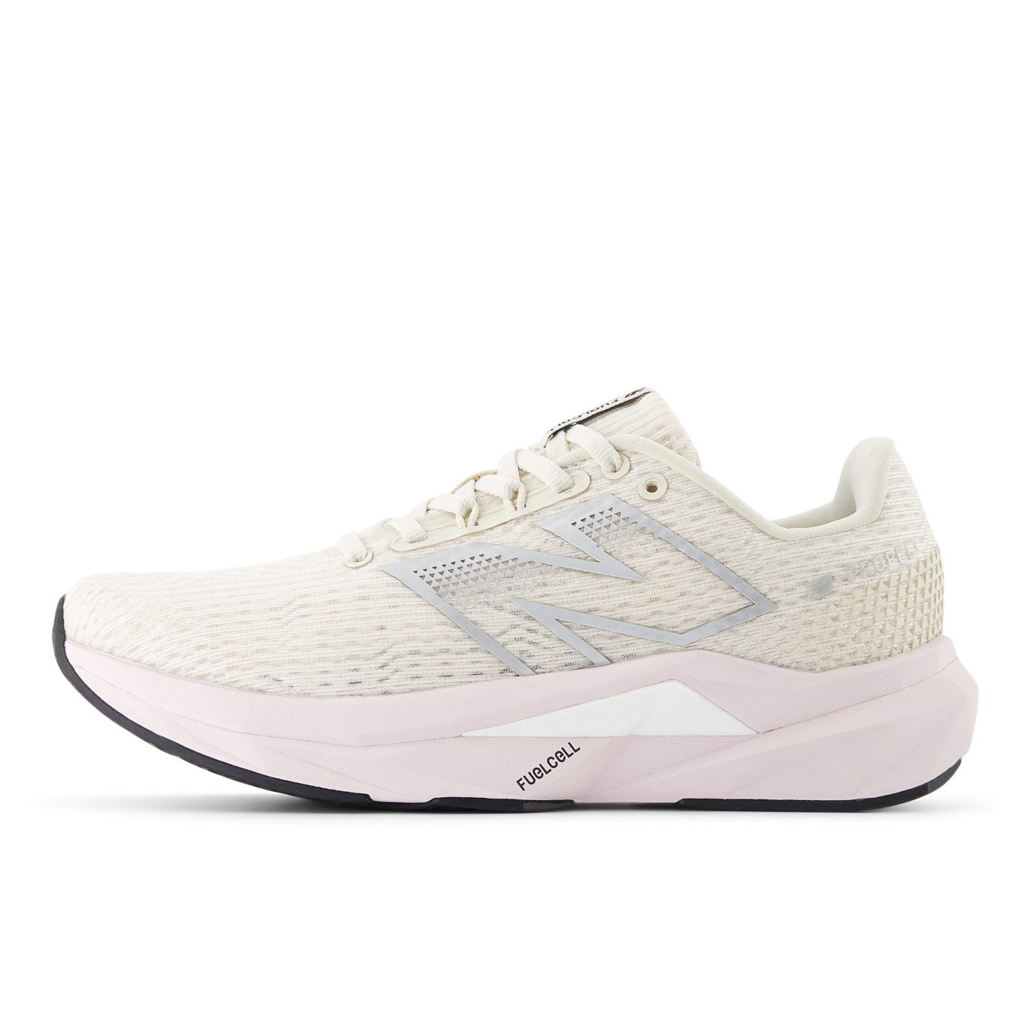 New Balance Runningschoenen FUELCELL PROPEL V5