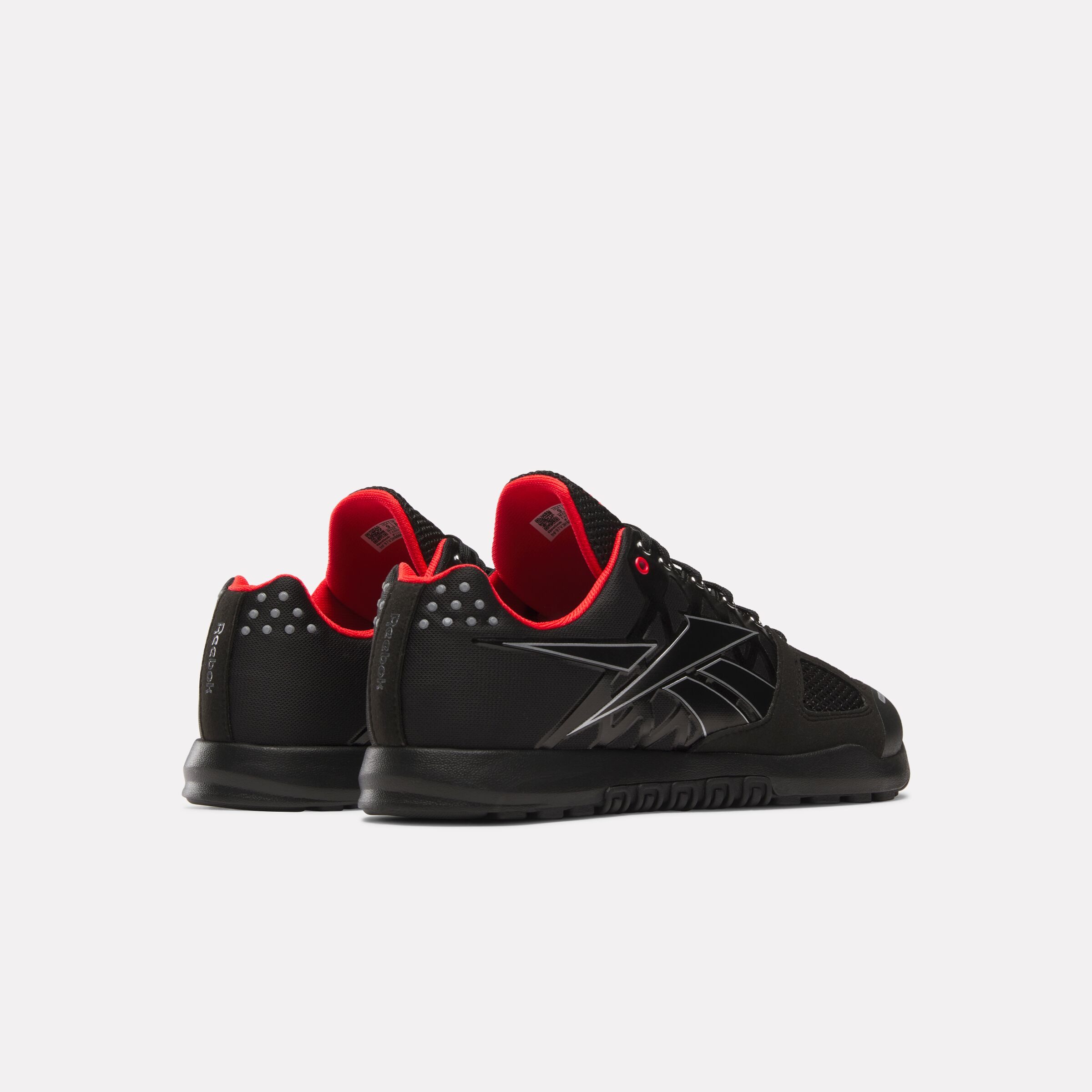 Reebok Trainingsschoenen NANO 2.0