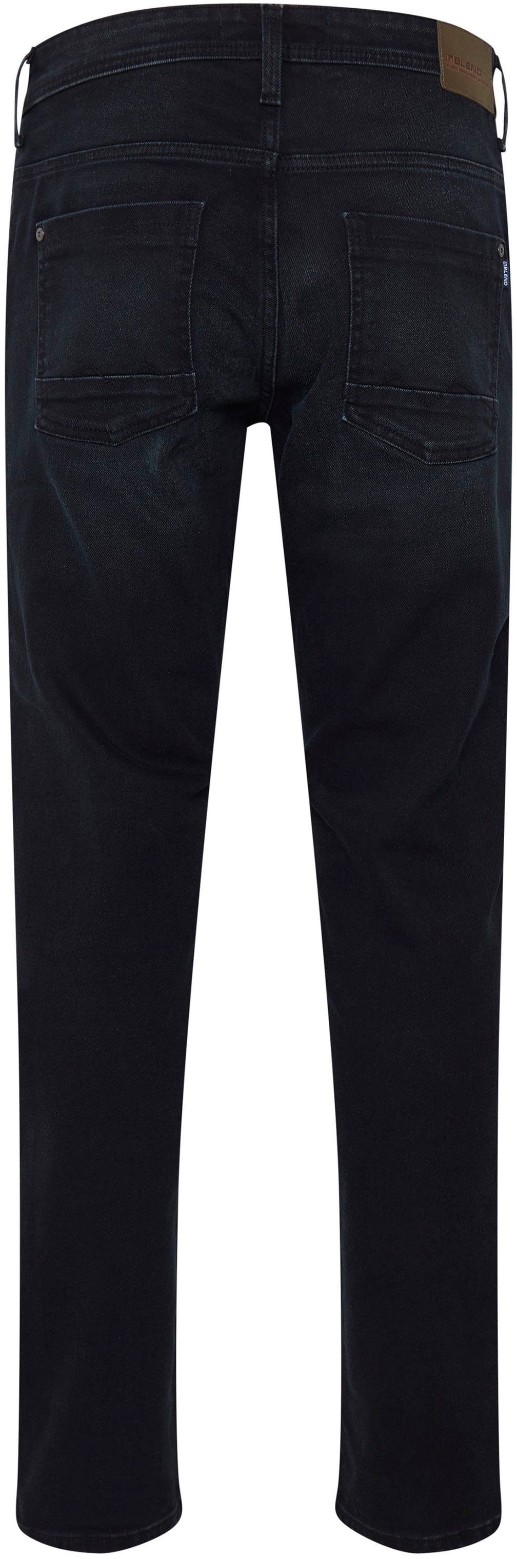 Blend Regular fit jeans Twister fit - NOOS