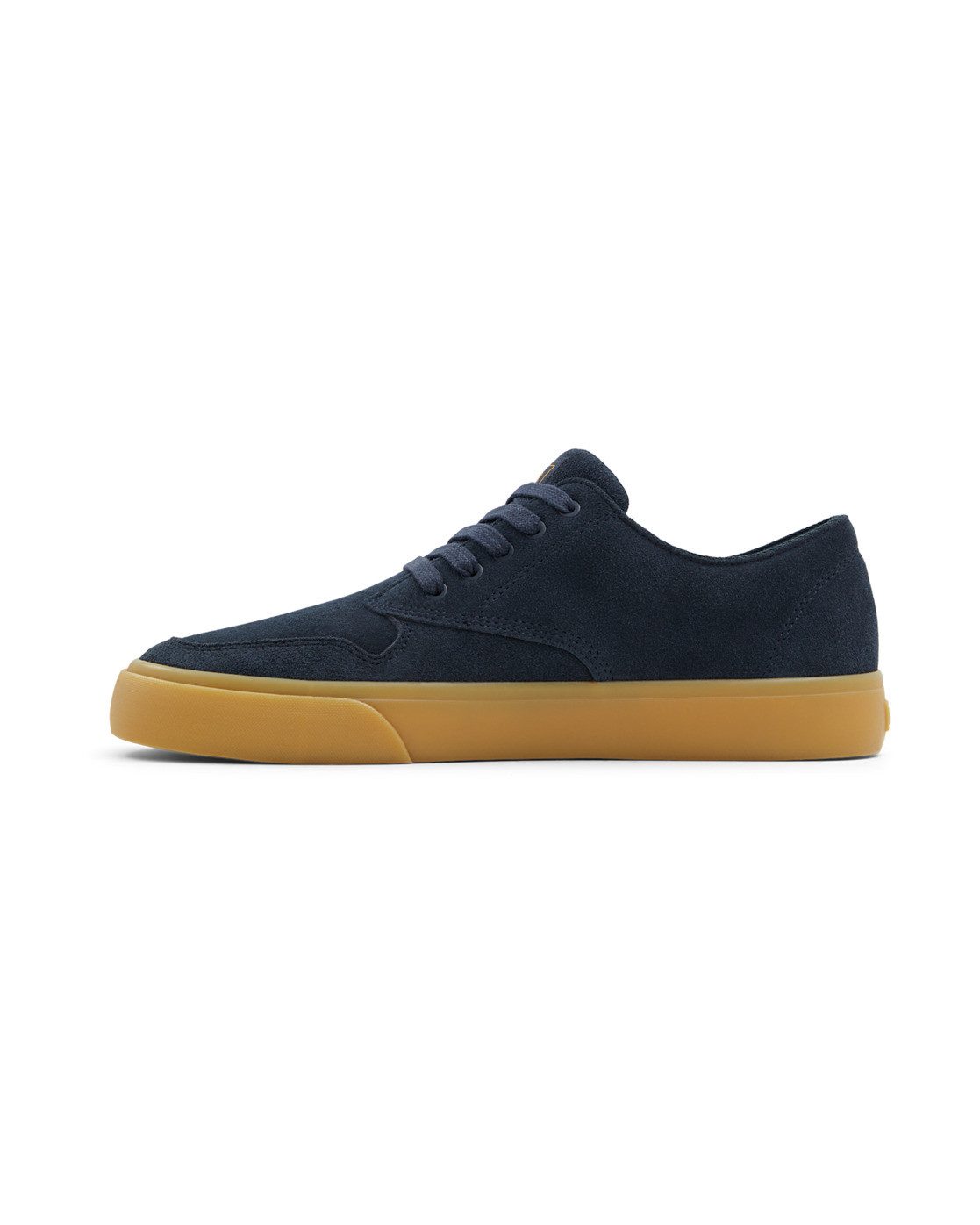 Element Sneakers Topaz C3