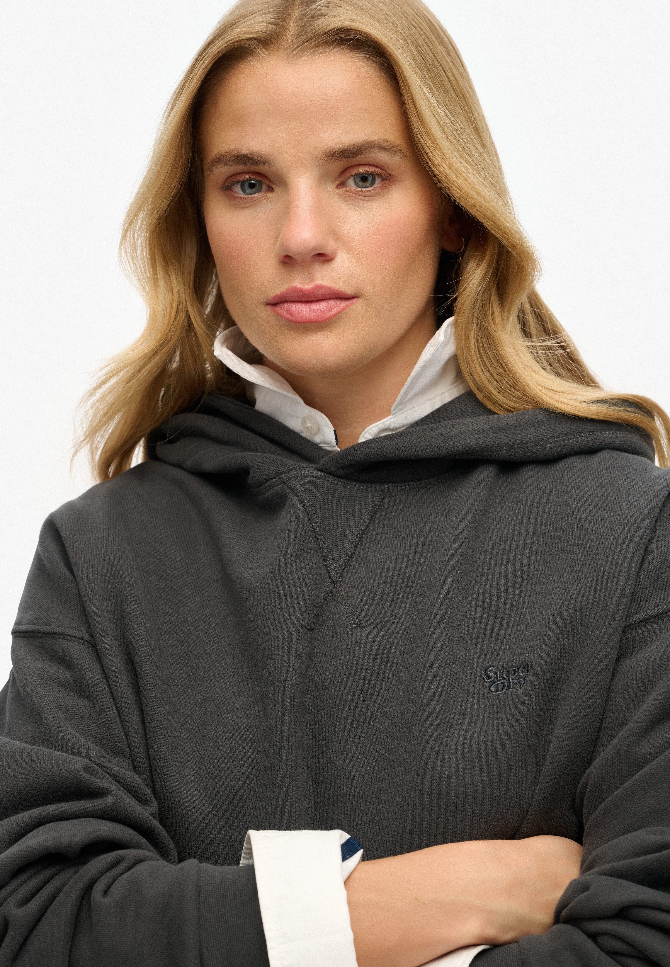 Superdry Hoodie STUDIOS HOODIE