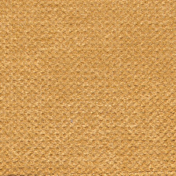sit&more Zithoek Percy U-vorm 15 cm poothoogte, zitdiepteverstelling, naar keuze in 2 pootkleuren
