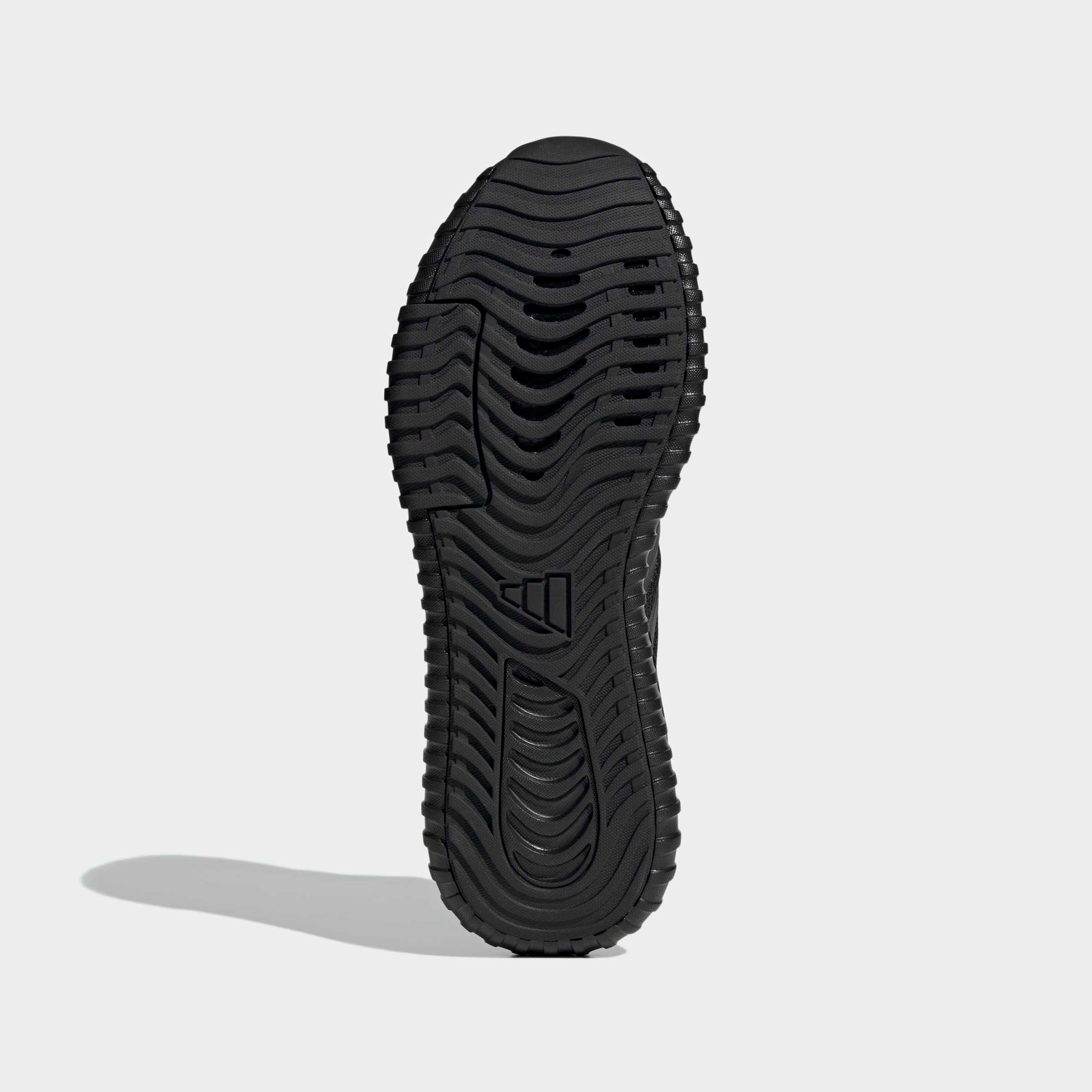 adidas Sportswear Sneakers KAPTIR 4.0