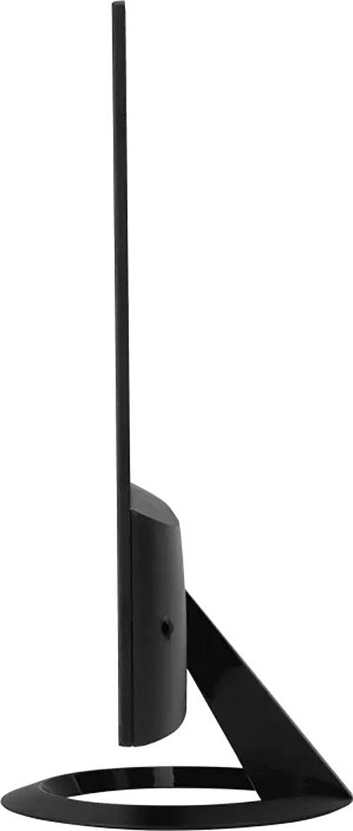 Asus Ledscherm VZ24EHF, 61 cm / 24", Full HD