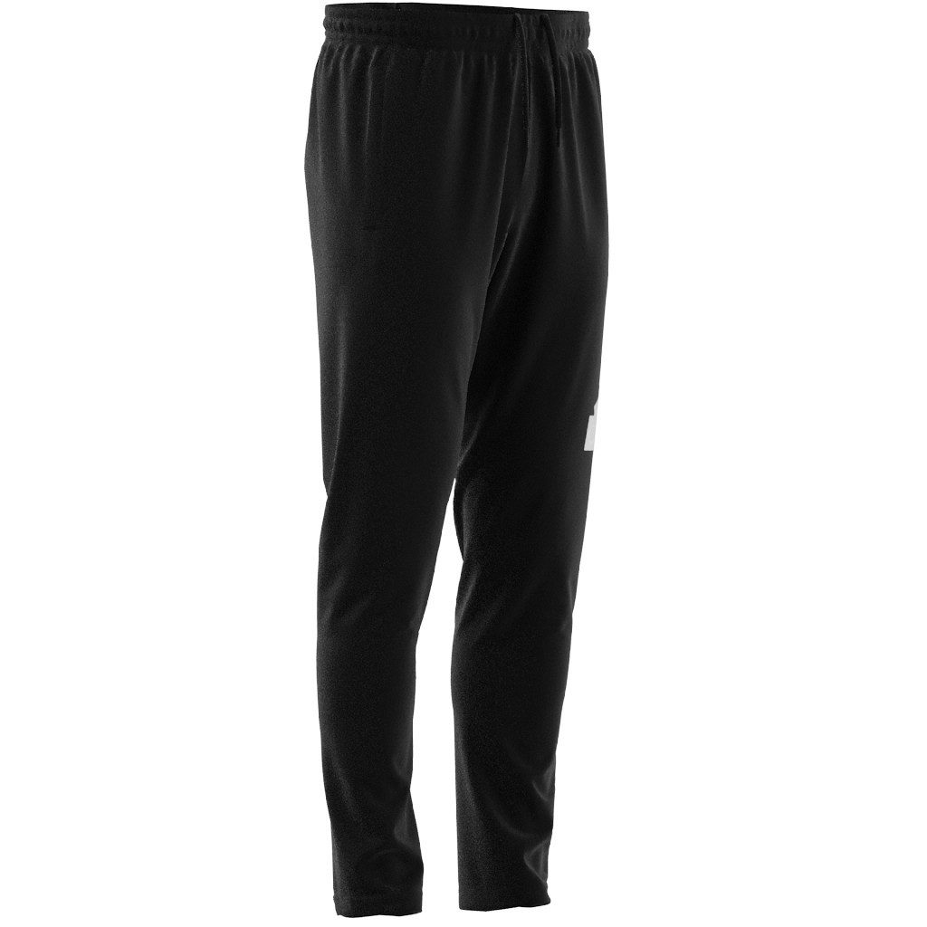 adidas Sportswear Sportbroek M FI BOS PT (1-delig)