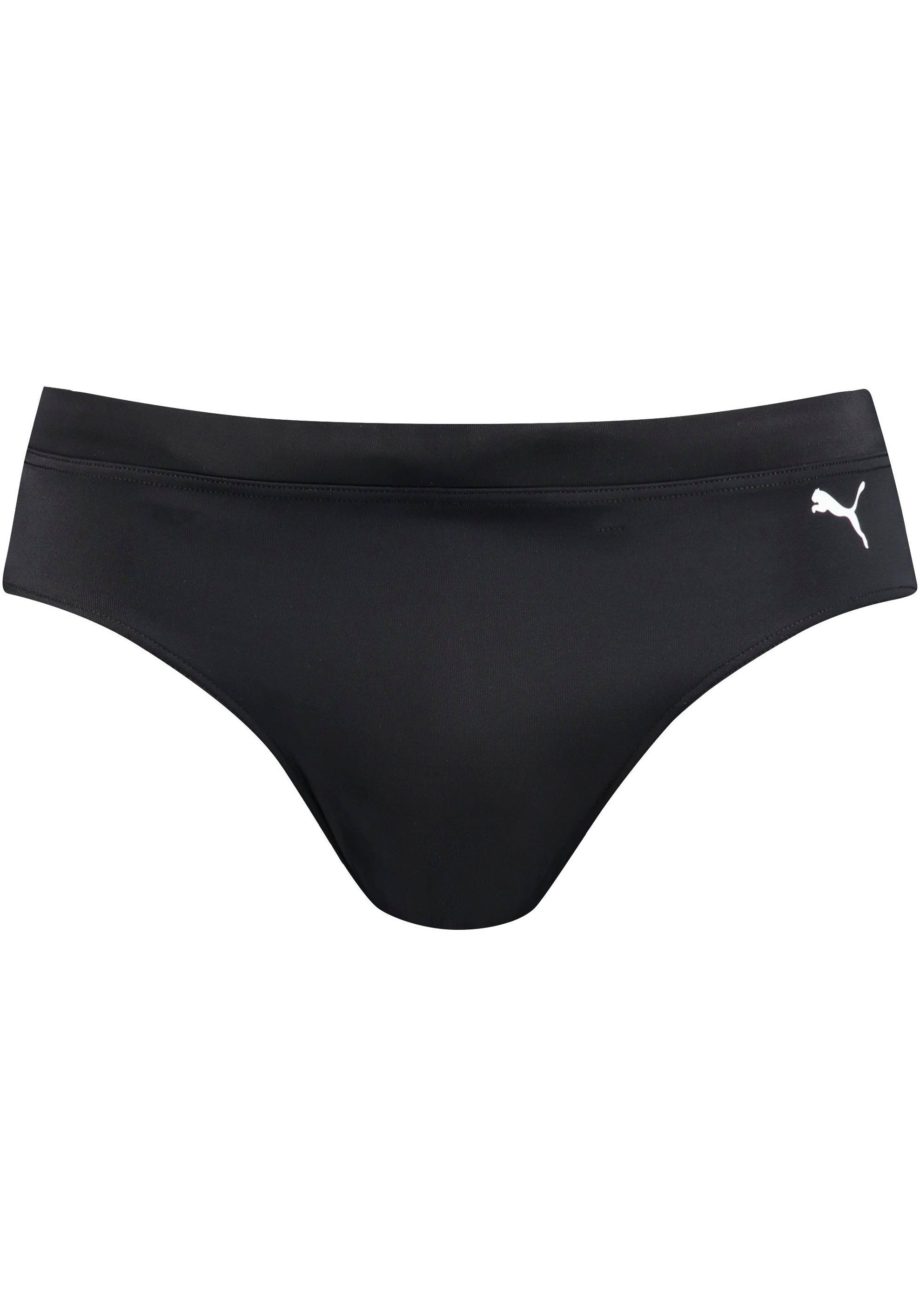 PUMA Zwembroek SWIM MEN CLASSIC SWIM BRIEF