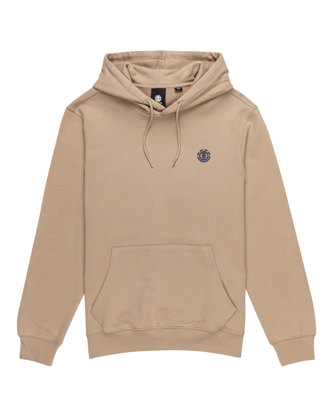 Element Hoodie 3 Horizons