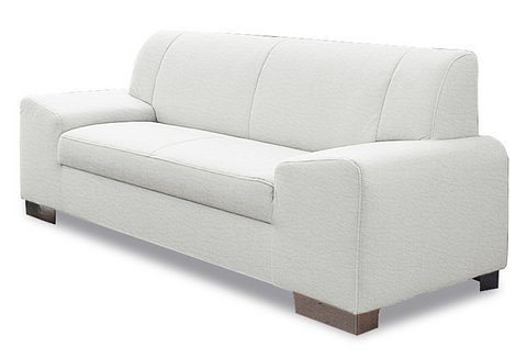 DOMO collection 2-zitsbank Alisson stevig zitcomfort