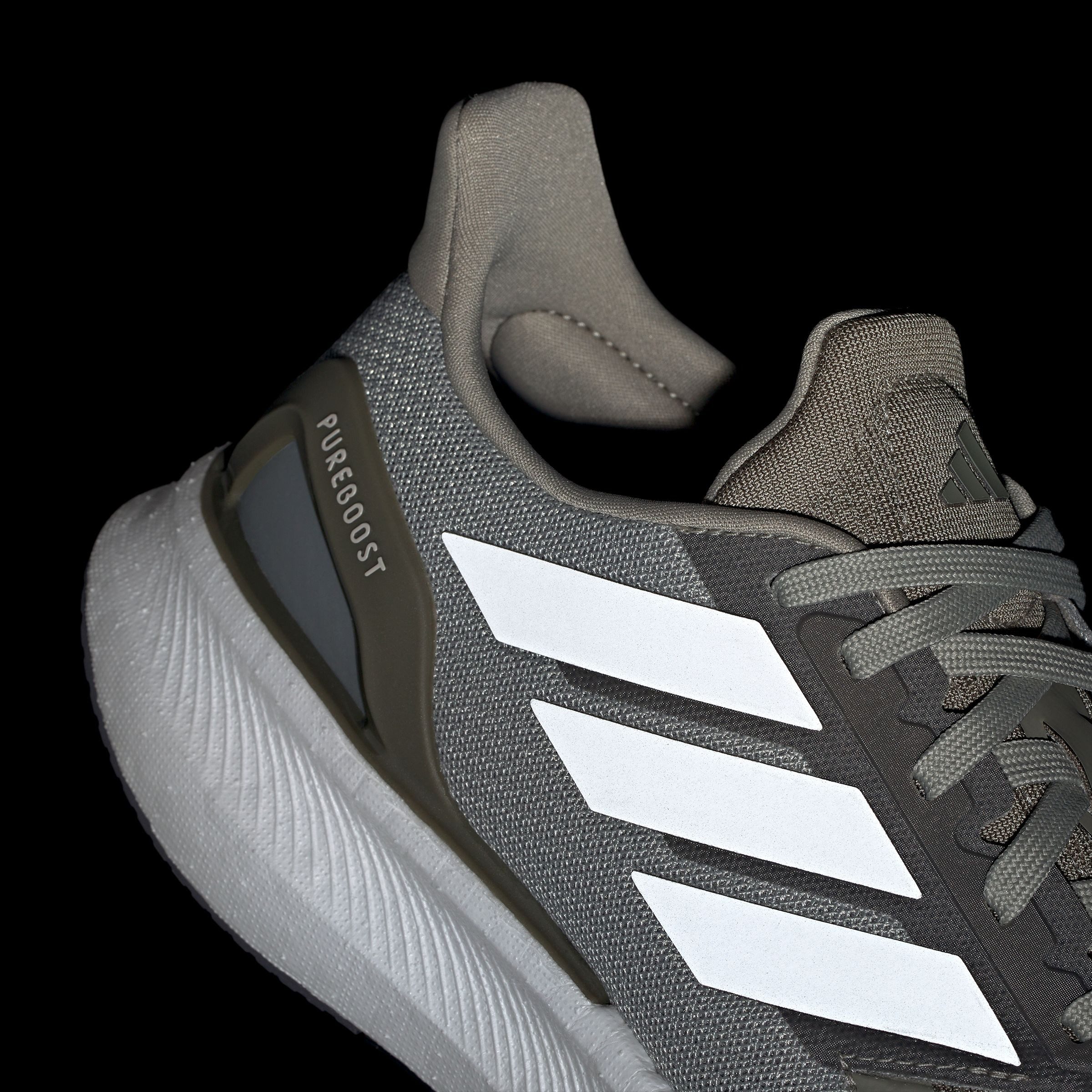 adidas Performance Runningschoenen PUREBOOST 5