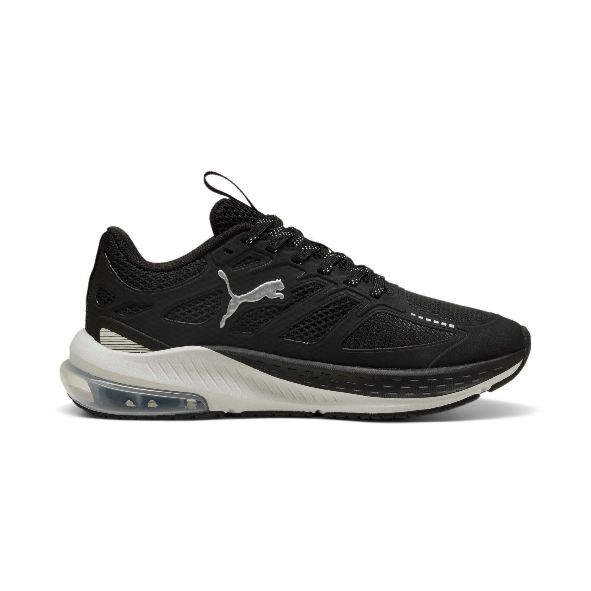 PUMA Runningschoenen X-CELL LIGHTSPEED WNS