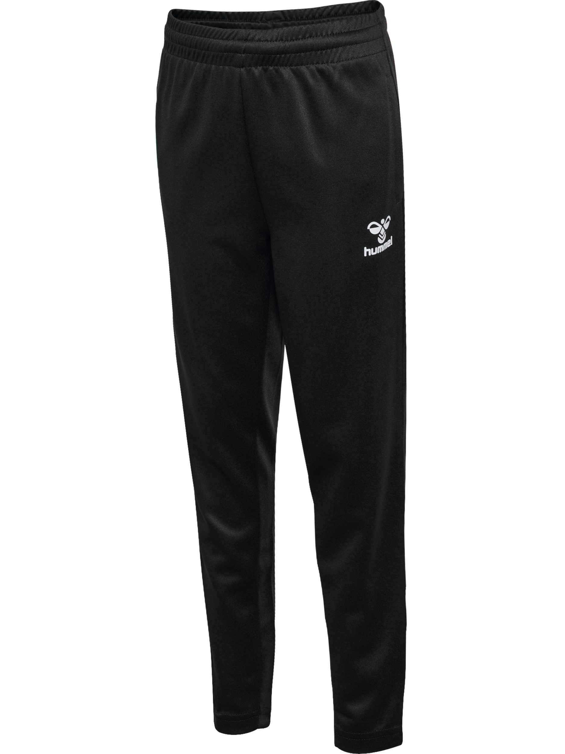 hummel Trainingspak HMLLOGO SUIT KIDS (2-delig)