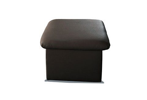COTTA Hocker Casino