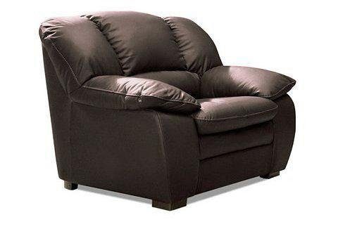 COTTA Fauteuil Casino