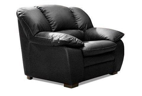 COTTA Fauteuil Casino