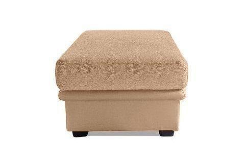 sit&more Hocker Savona