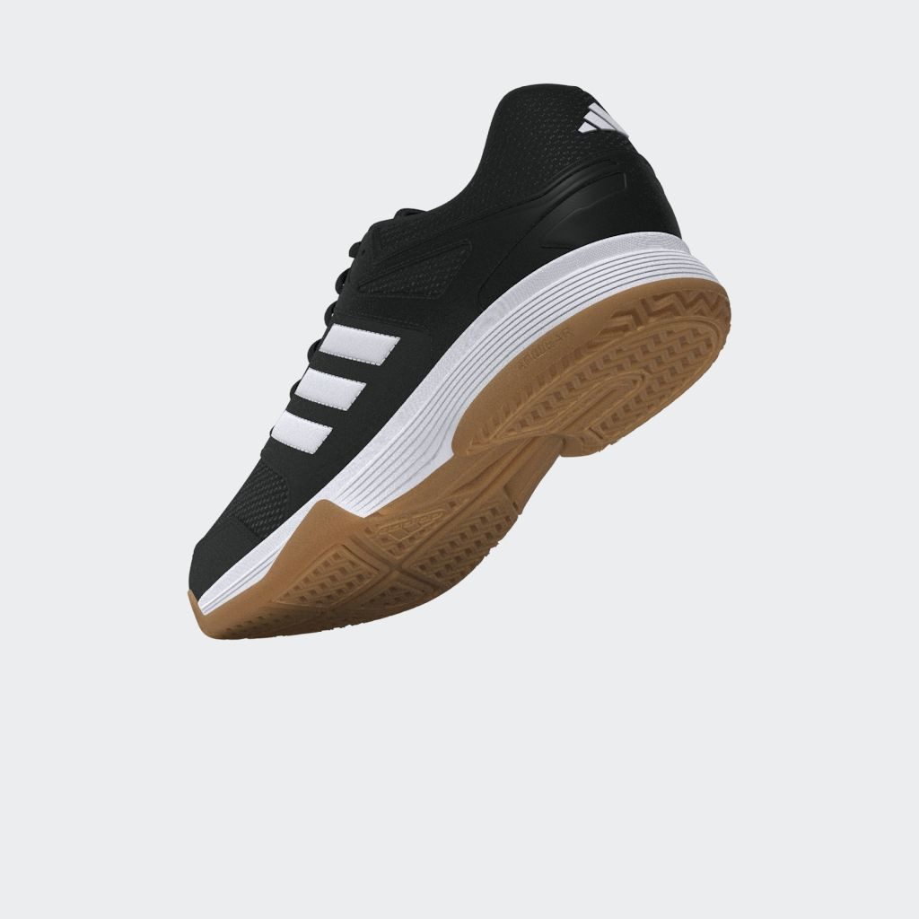 adidas Performance Zaalschoenen SPEEDCOURT IN geschikt voor elke binnensport