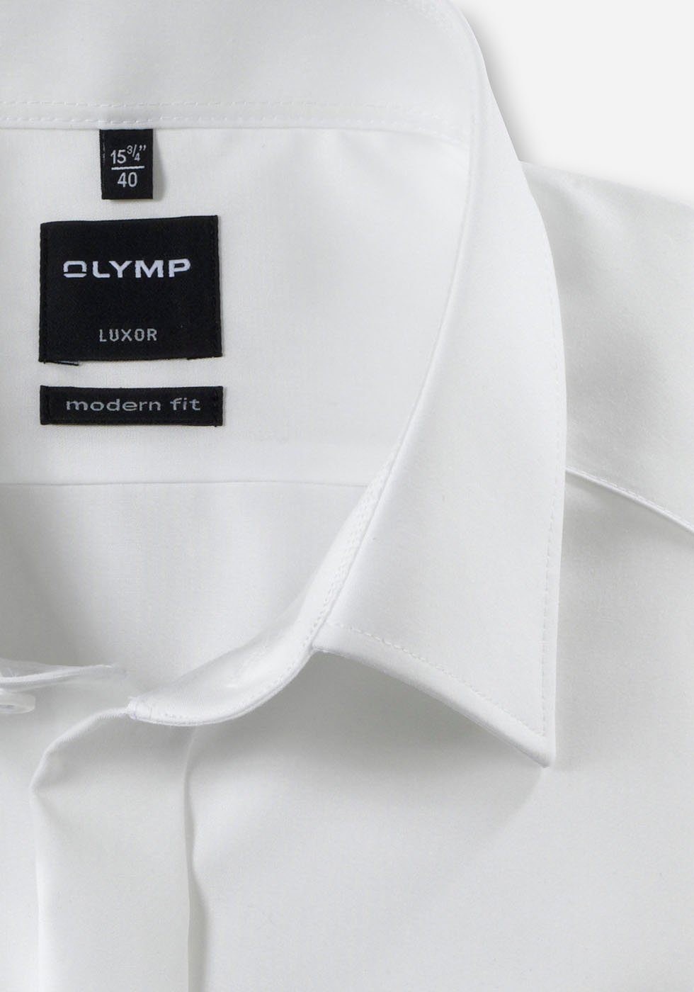 OLYMP Businessoverhemd Luxor modern fit