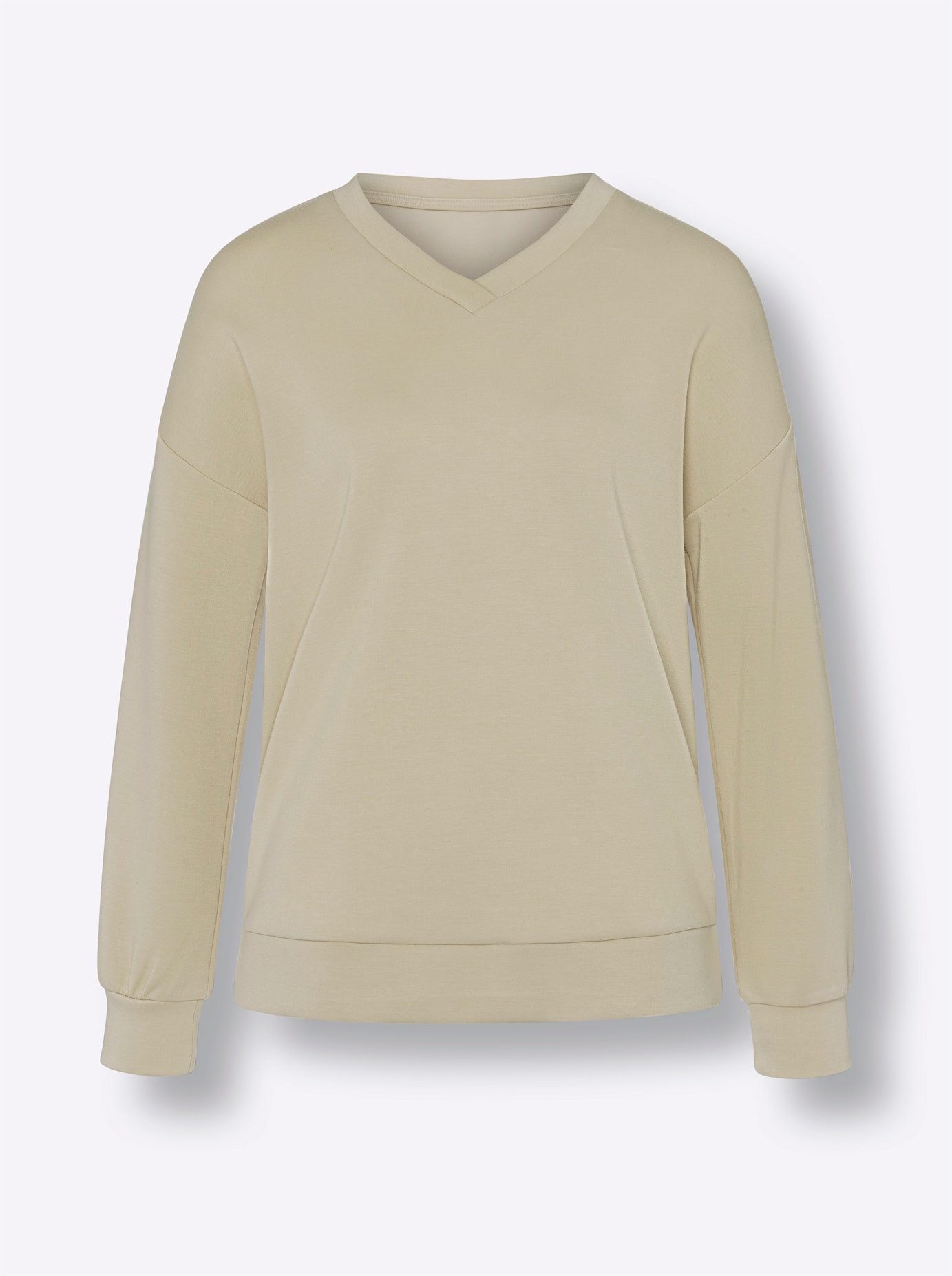 heine Sweatshirt
