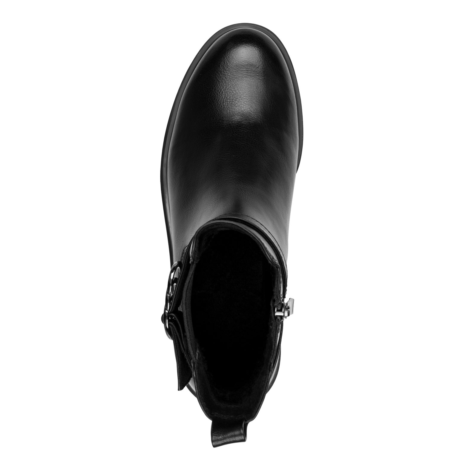 Marco Tozzi Chelsea-boots