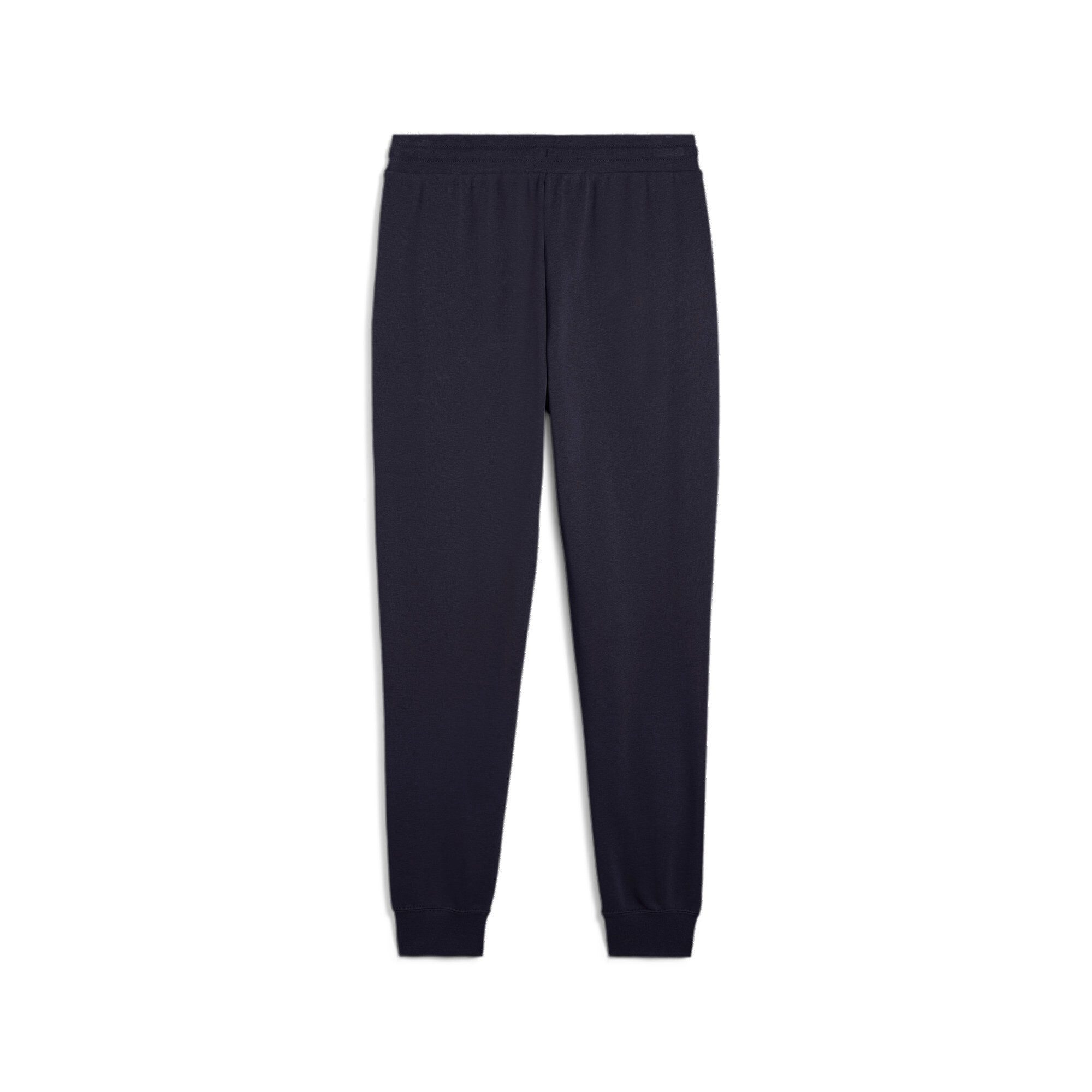 PUMA Trainingsbroek CLASS SWEATPANTS TR CL