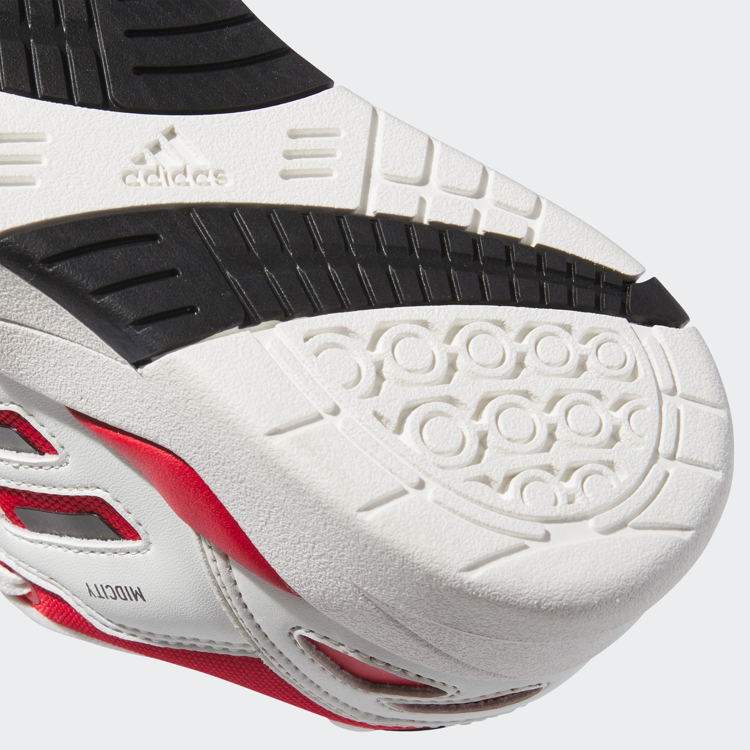 adidas Sportswear Sneakers