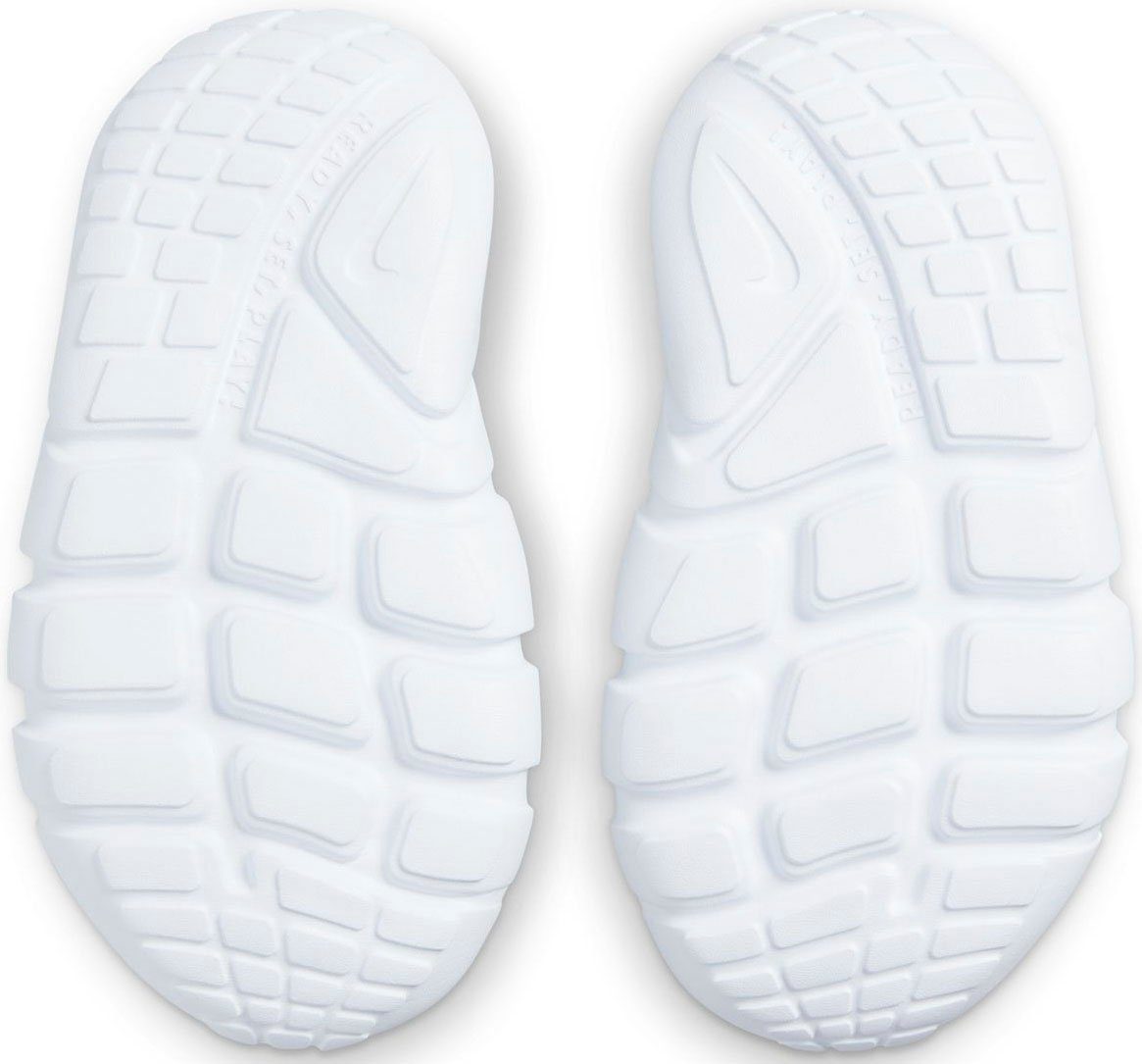 Nike Runningschoenen FLEX RUNNER 2 (TD)