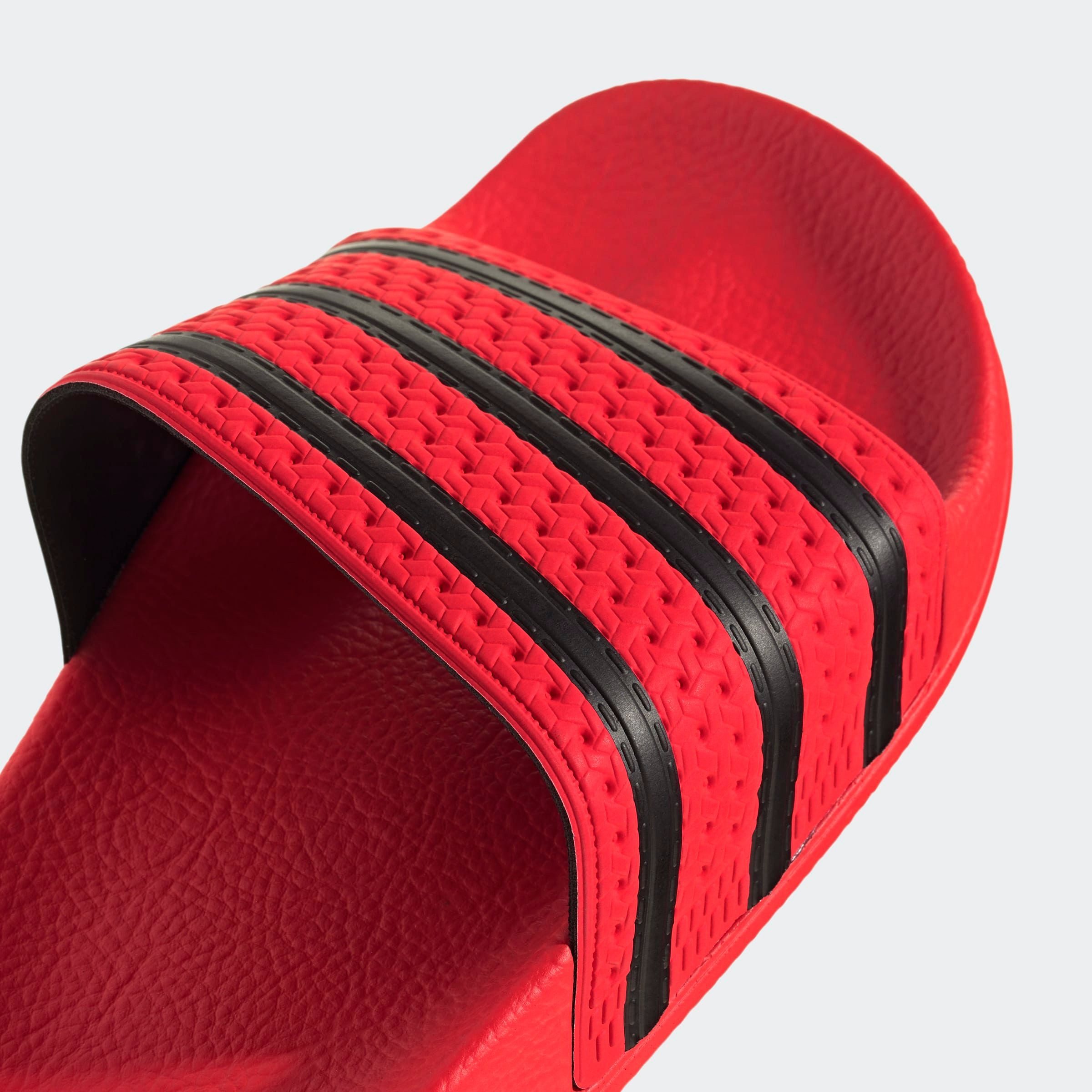 adidas Originals Badslippers ADILETTE SLIDES