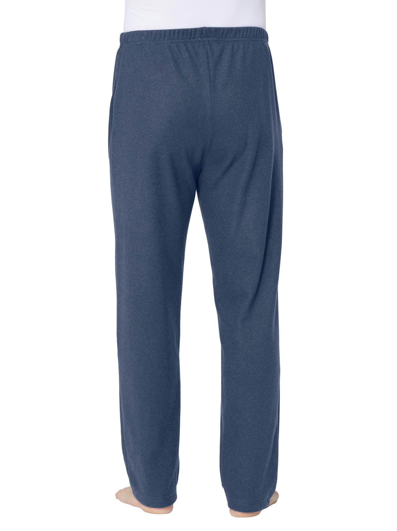 Plantier Joggingbroek