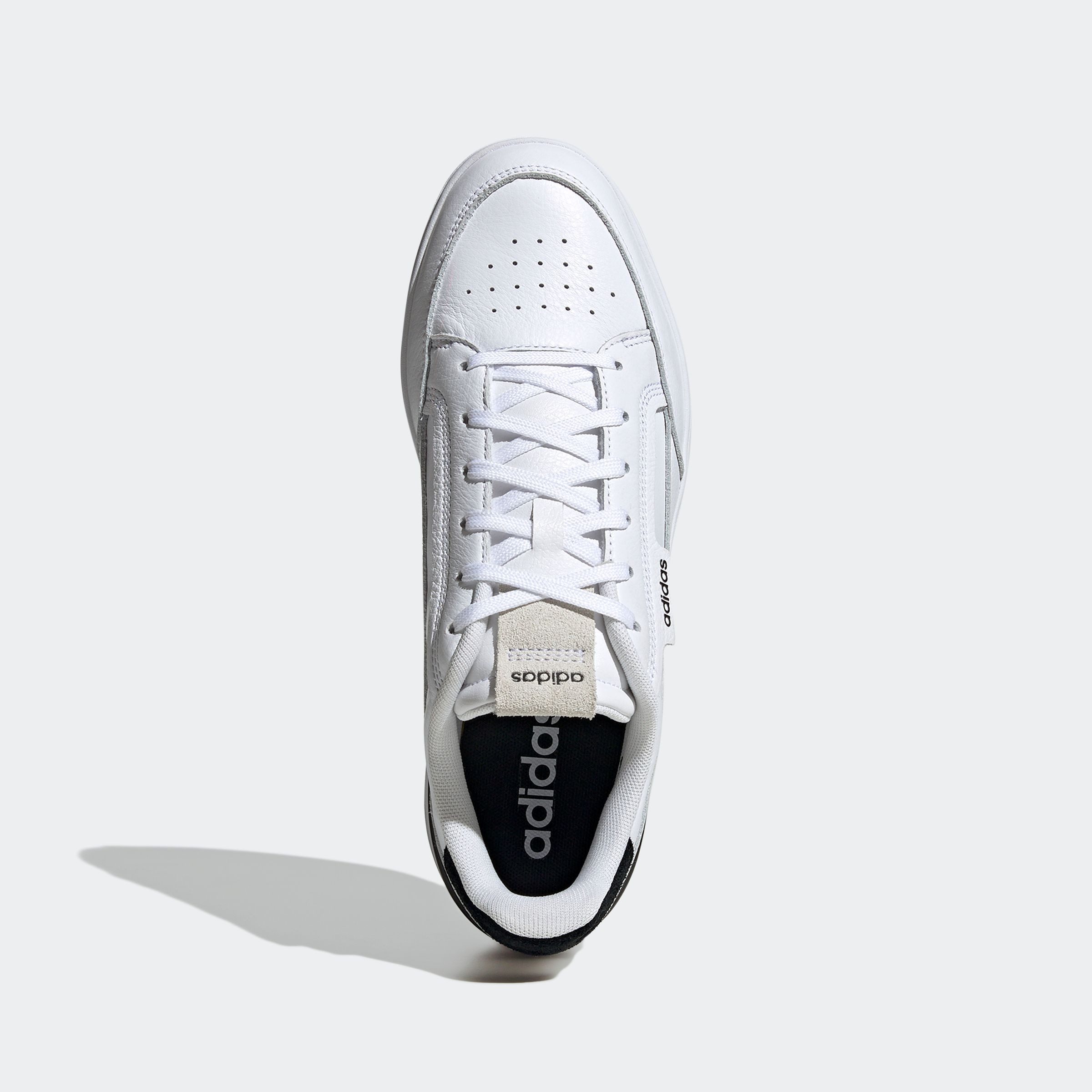adidas Sportswear Sneakers ASPYRE
