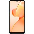 realme smartphone c31, 6,5 ", 32 gb, android 11 groen