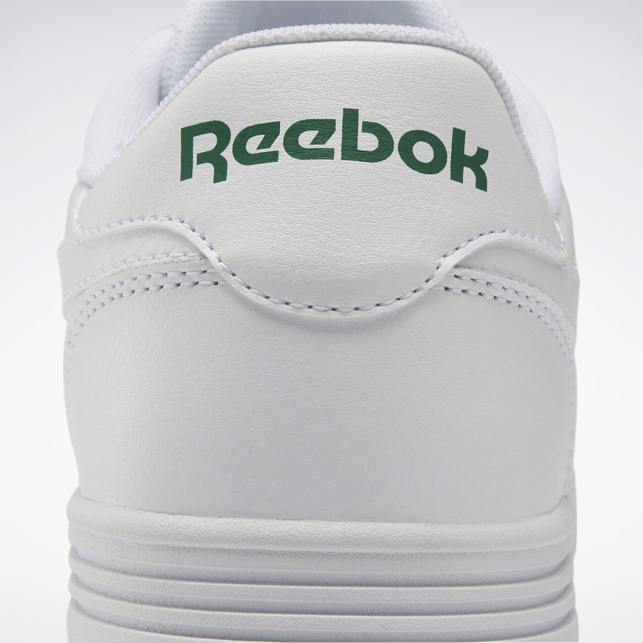 Reebok Classic Sneakers REEBOK COURT ADVANCE