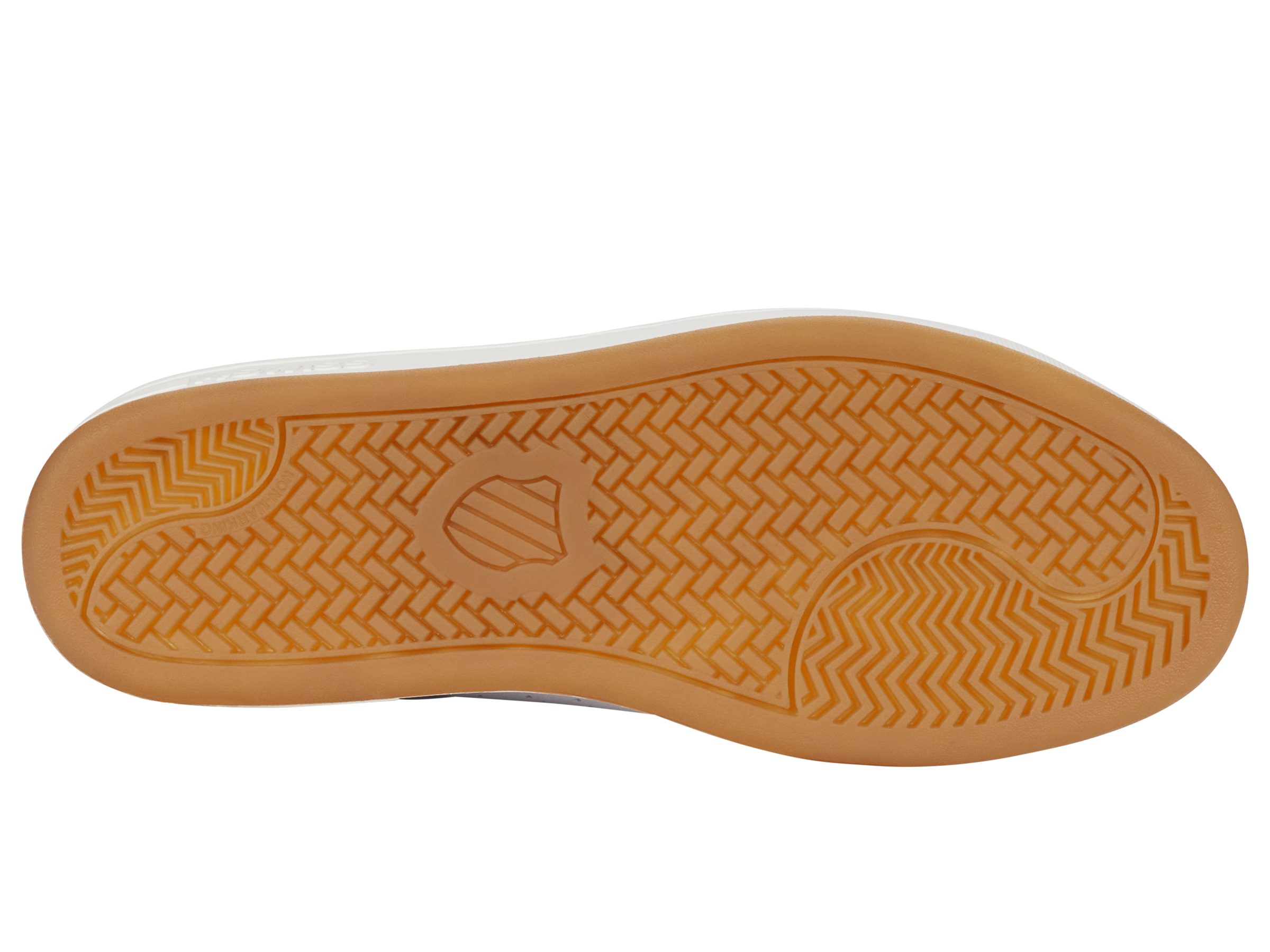 K-Swiss Sneakers Lozan Klub LTH