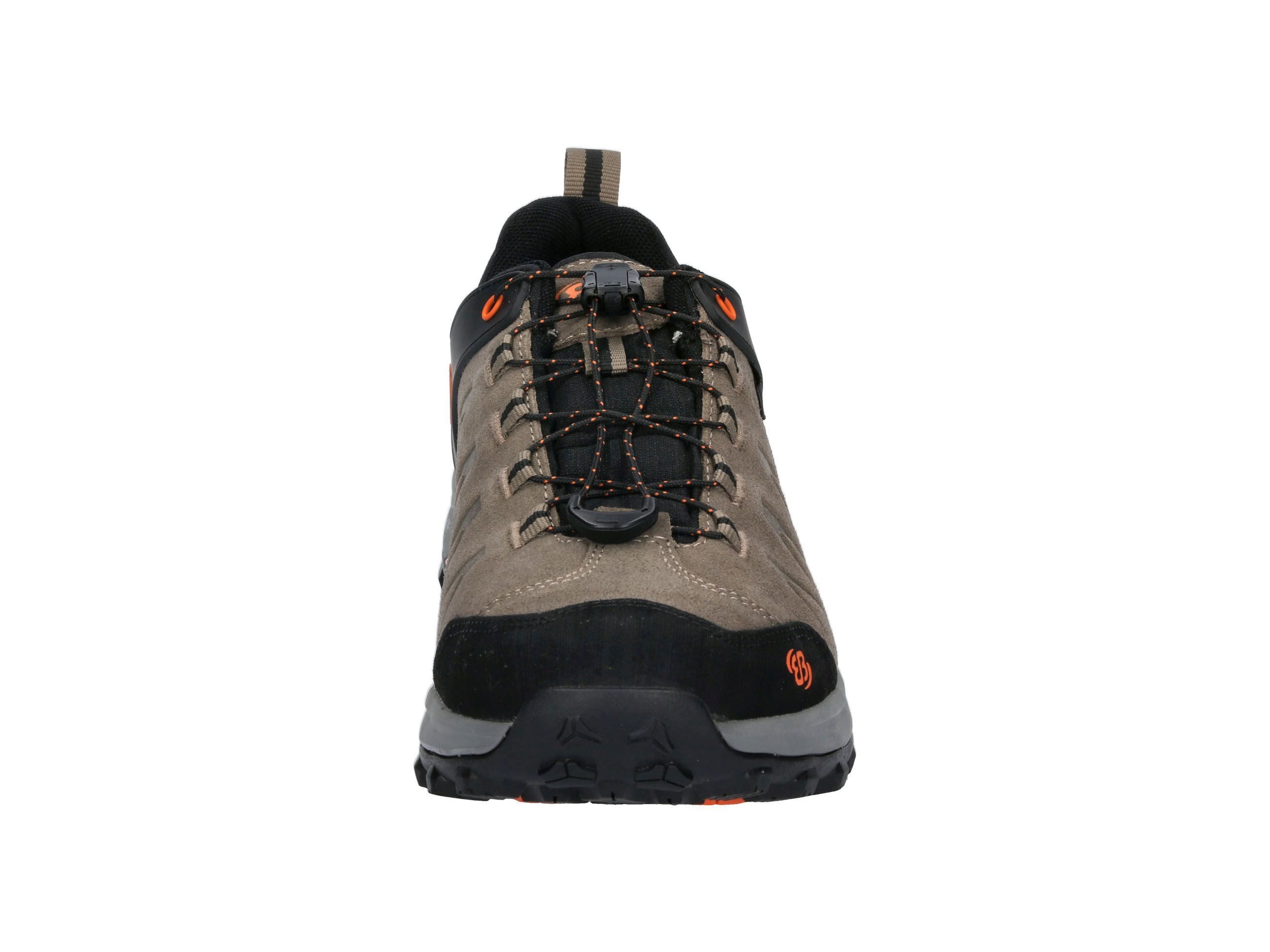 BRÜTTING Outdoorschoenen Outdoorschoen Mount Chester