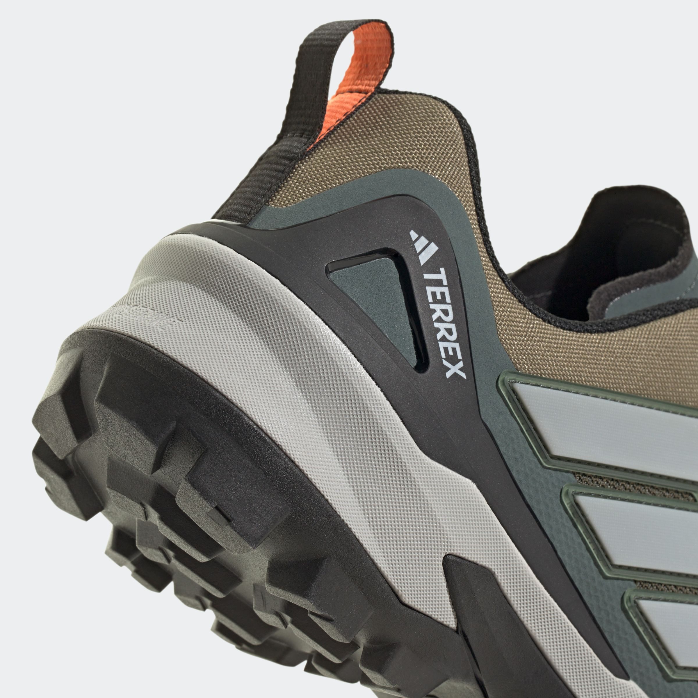 adidas TERREX Wandelschoenen TERREX SKYCHASER